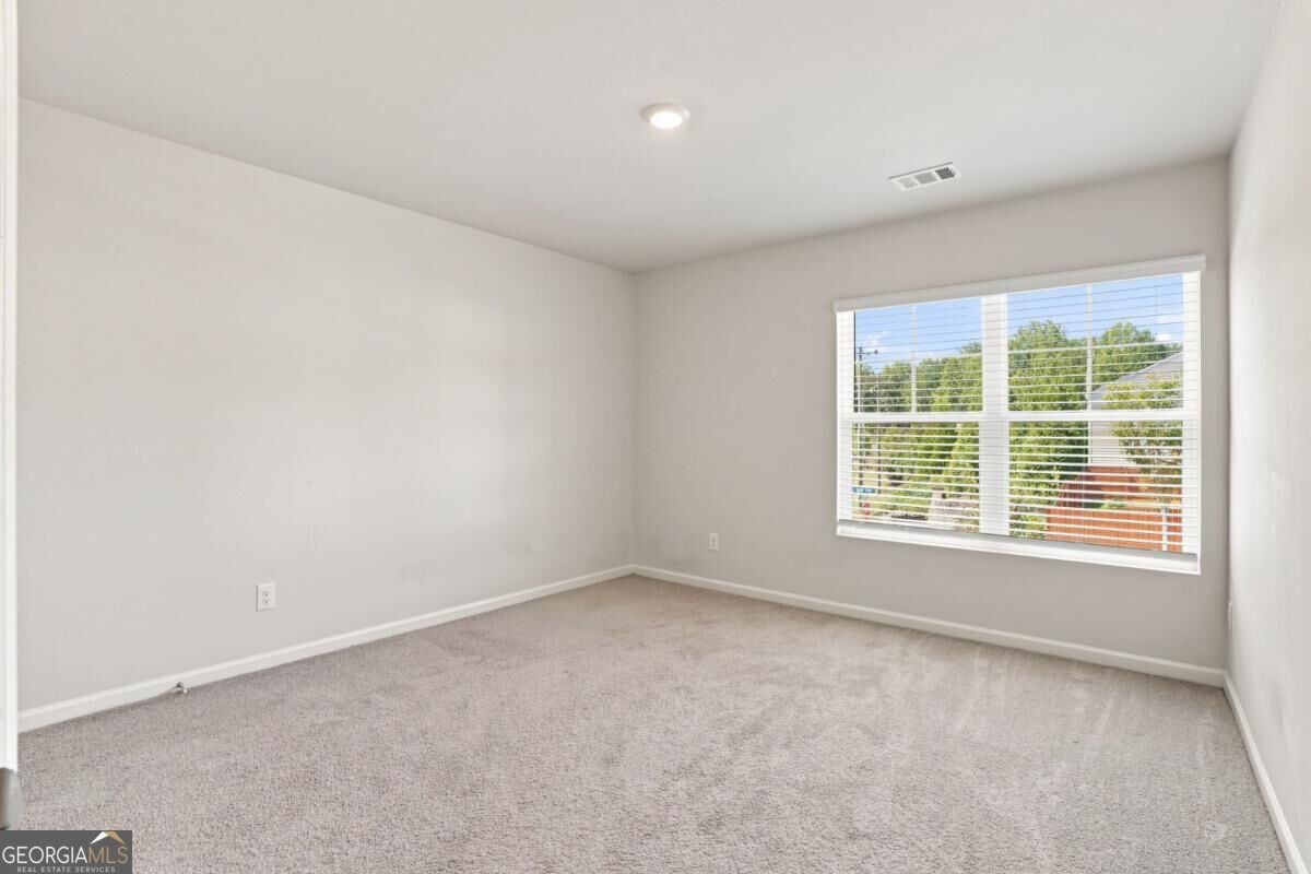 10 Quail Pass Property Photo 13