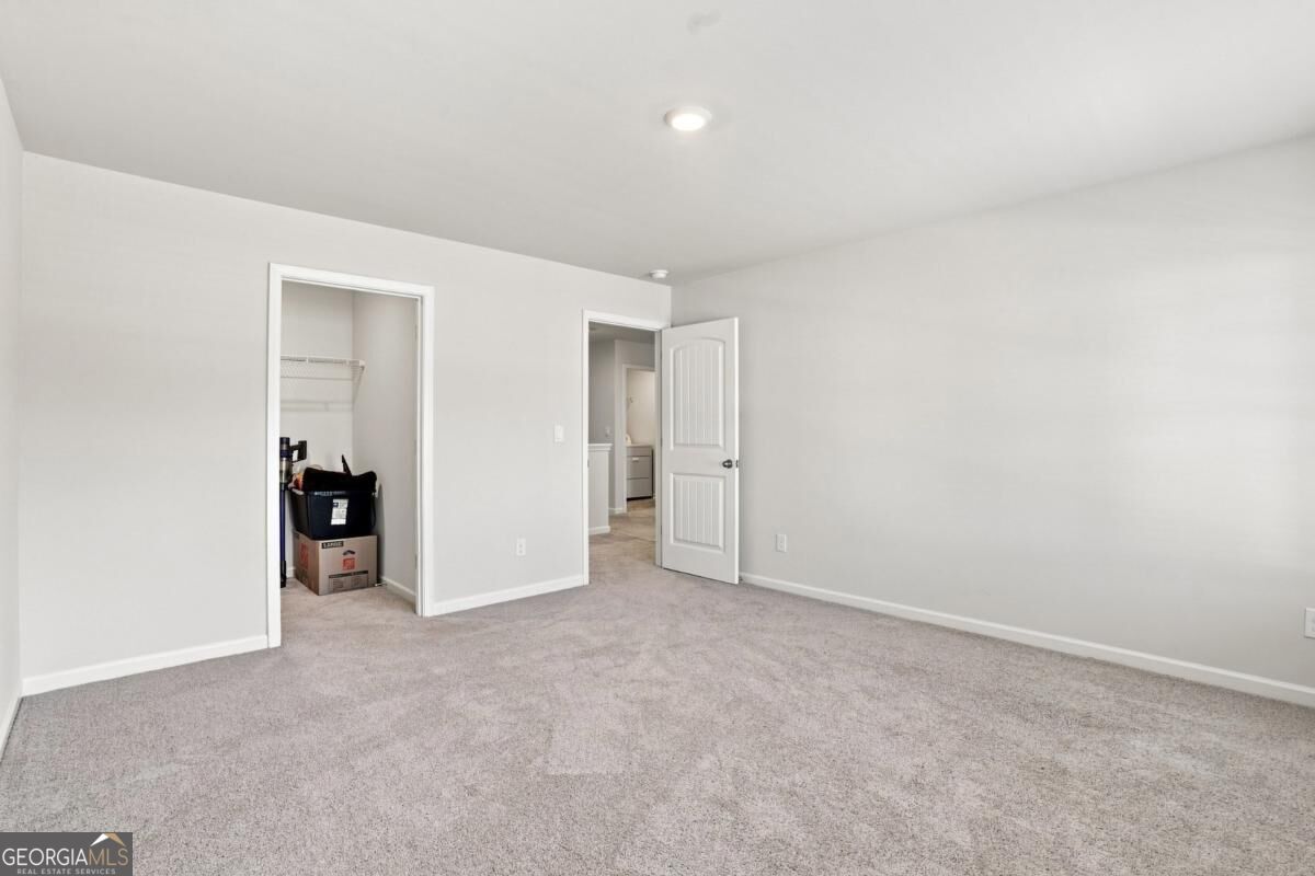 10 Quail Pass Property Photo 14