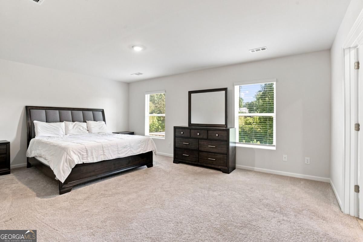 10 Quail Pass Property Photo 15