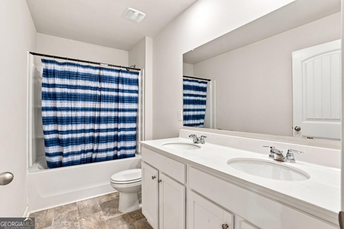 10 Quail Pass Property Photo 16