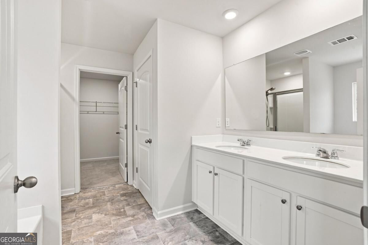 10 Quail Pass Property Photo 17