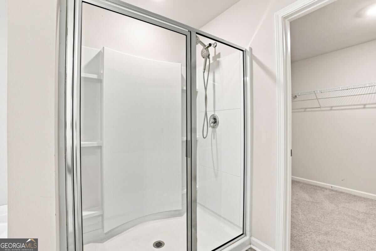 10 Quail Pass Property Photo 18