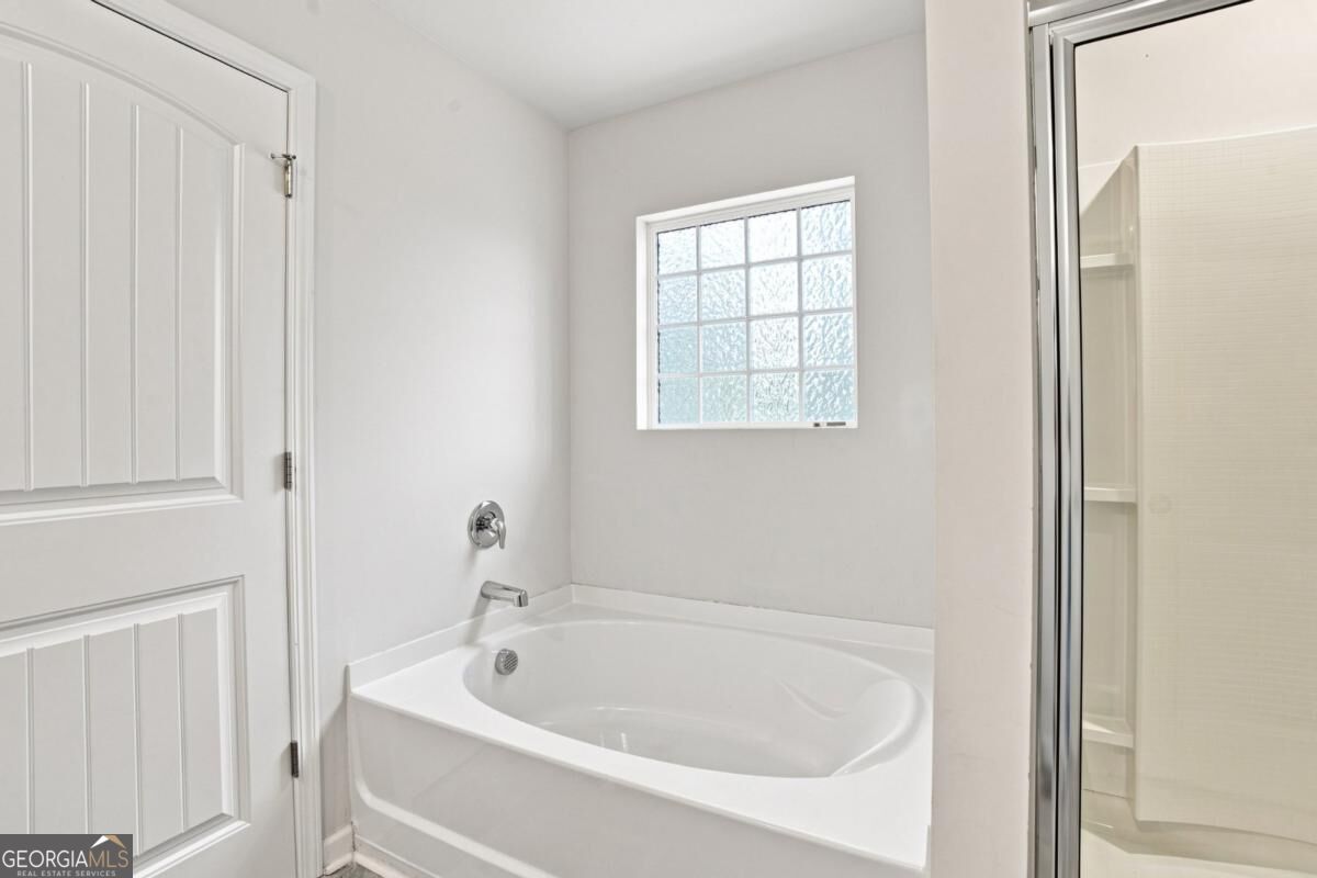 10 Quail Pass Property Photo 19