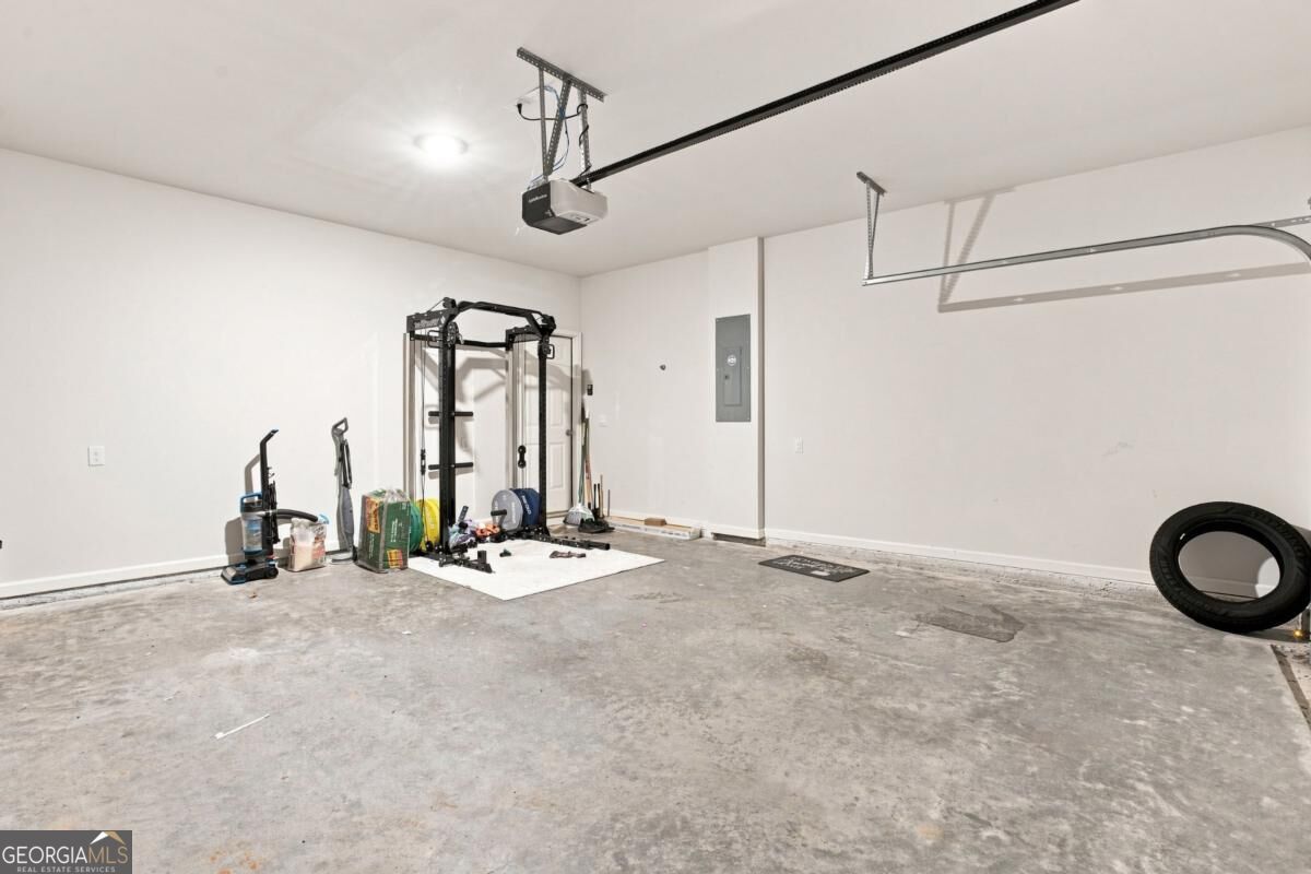 10 Quail Pass Property Photo 22