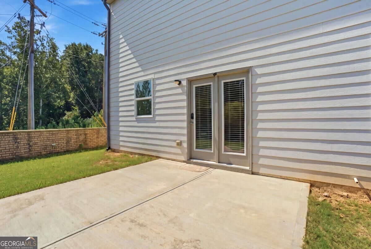 10 Quail Pass Property Photo 23