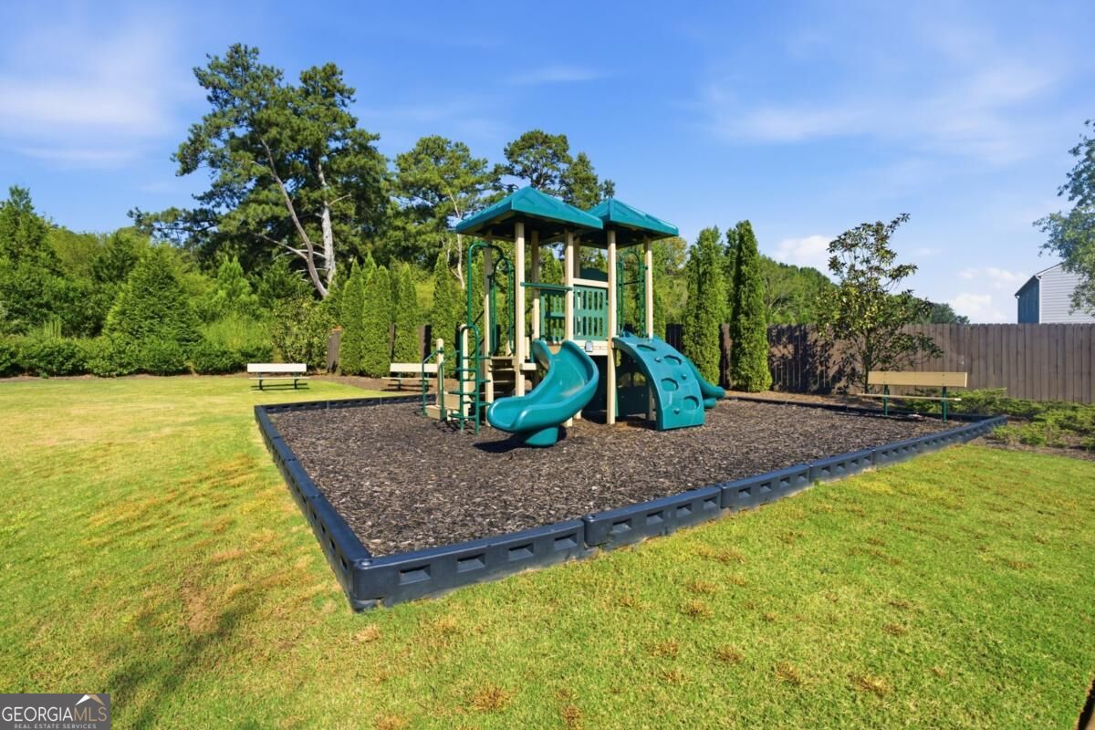 10 Quail Pass Property Photo 25