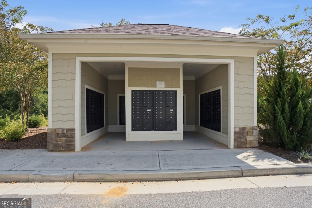 10 Quail Pass Property Photo 28