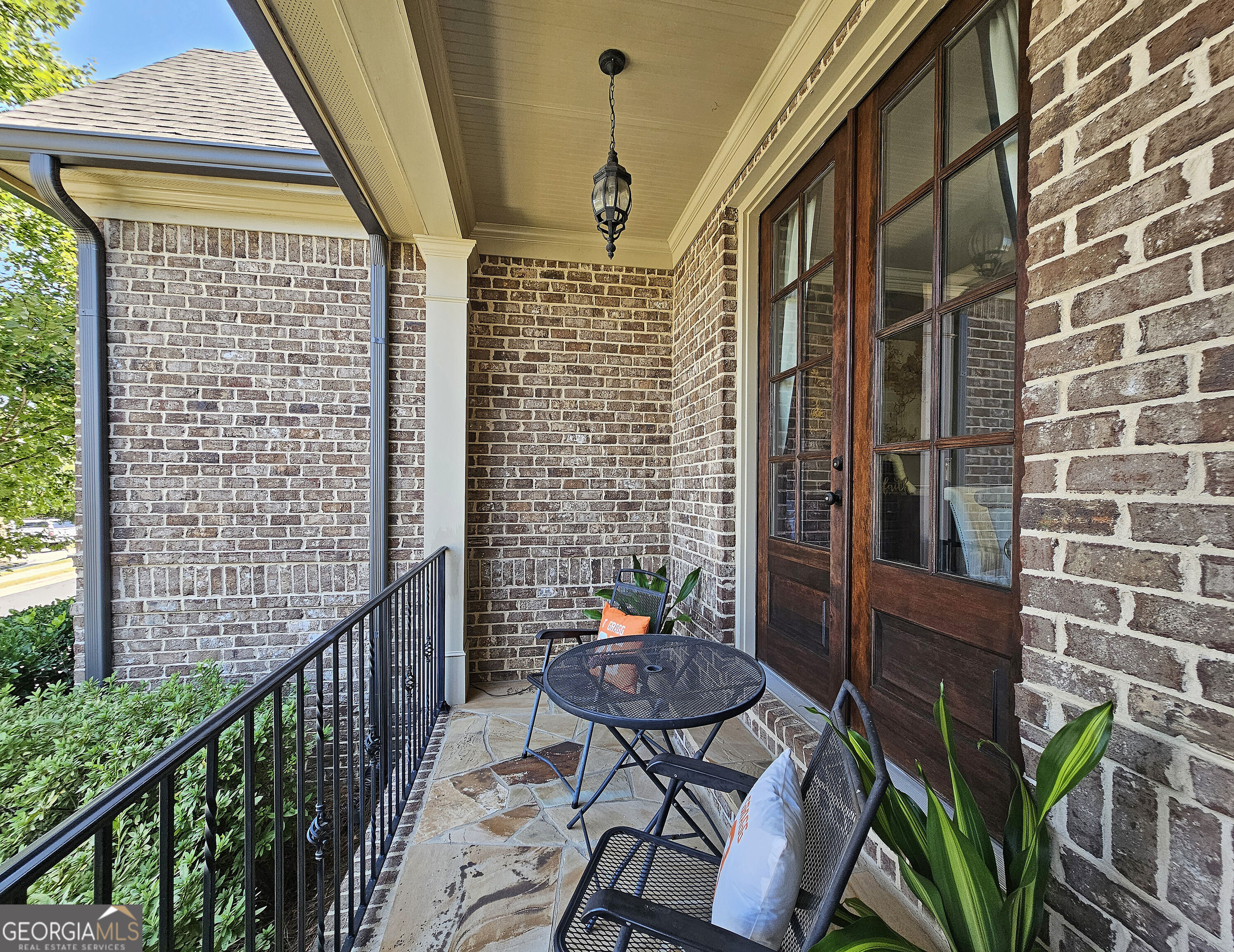4271 Sierra Creek Court Property Photo 7
