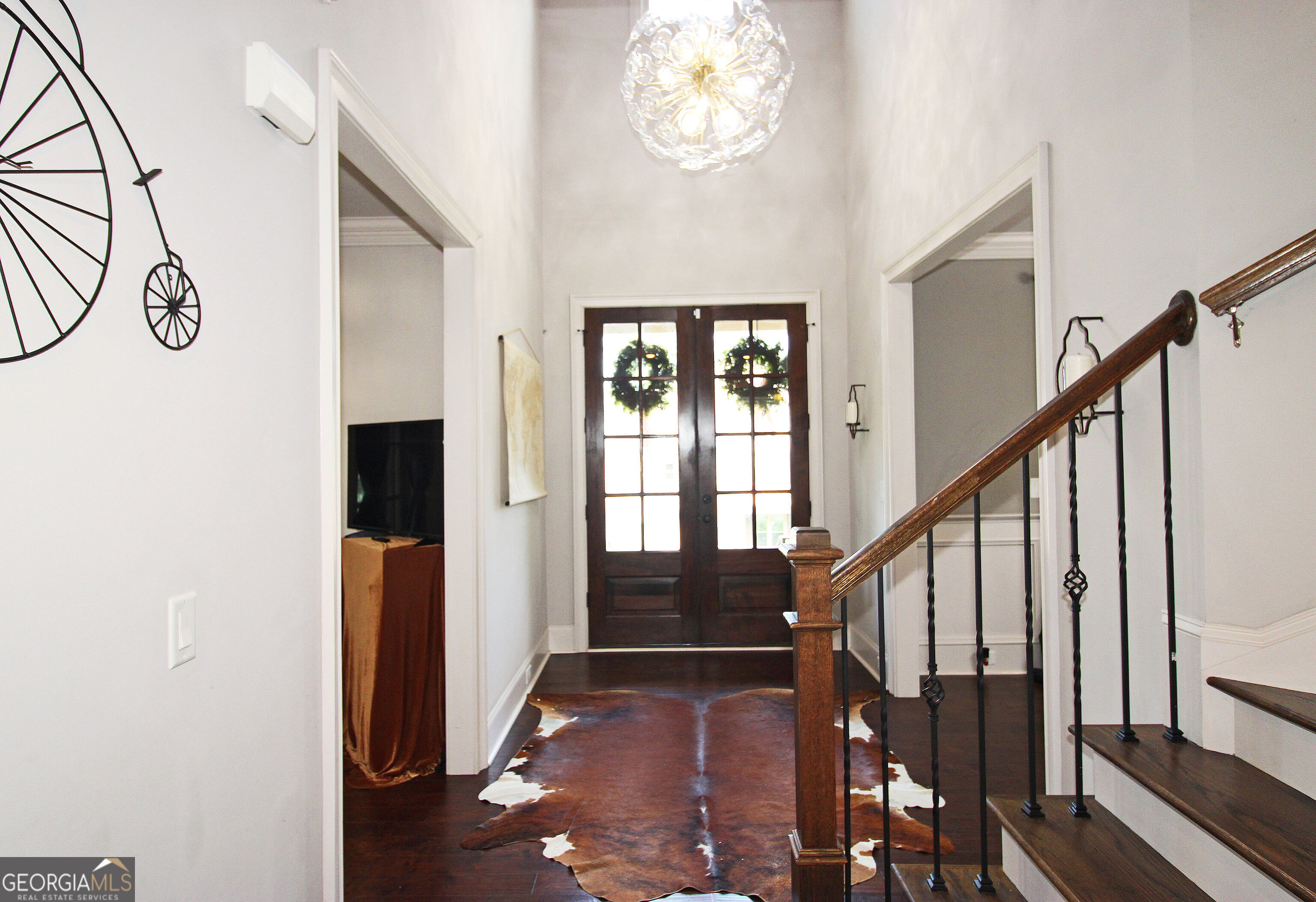 4271 Sierra Creek Court Property Photo 16