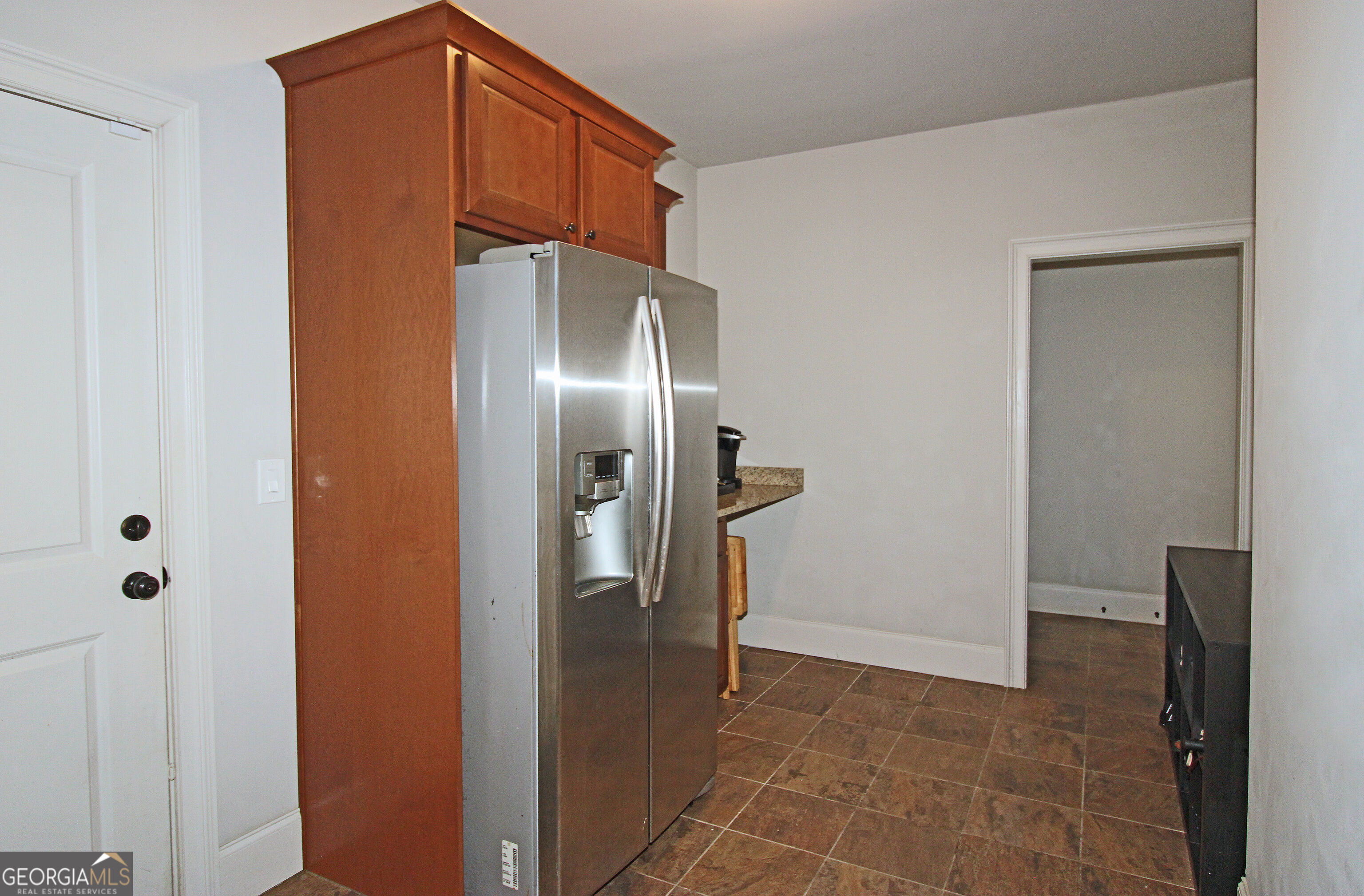 4271 Sierra Creek Court Property Photo 32