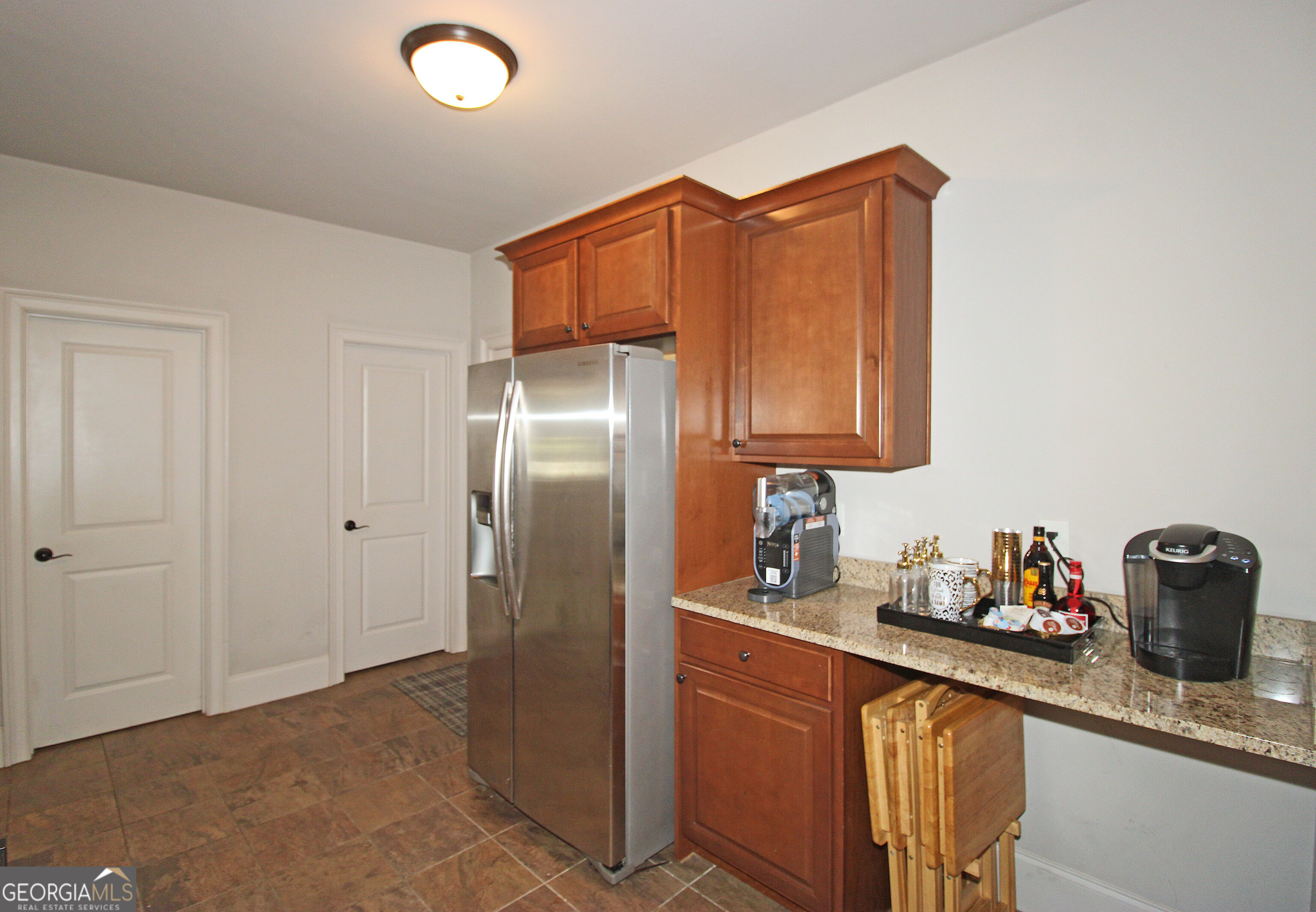 4271 Sierra Creek Court Property Photo 33