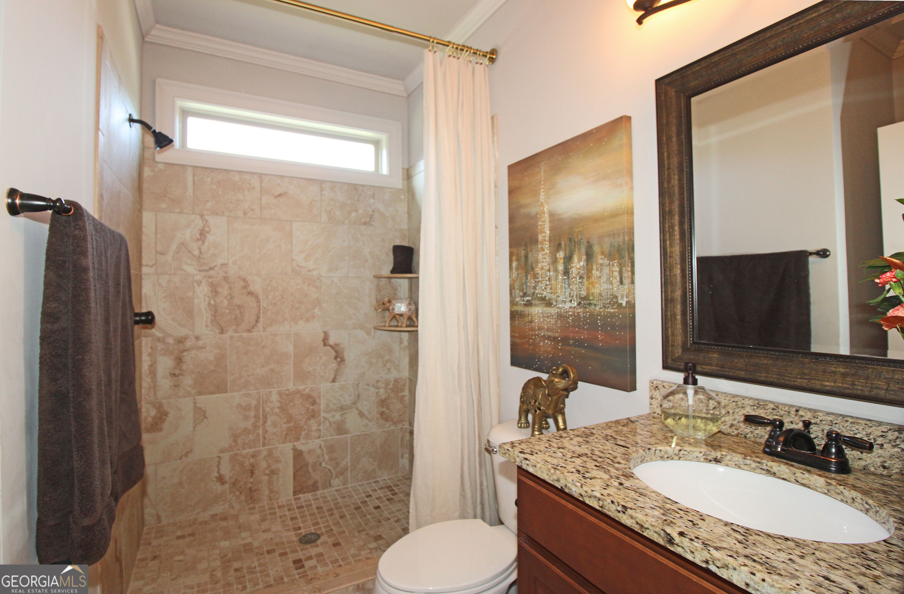 4271 Sierra Creek Court Property Photo 36