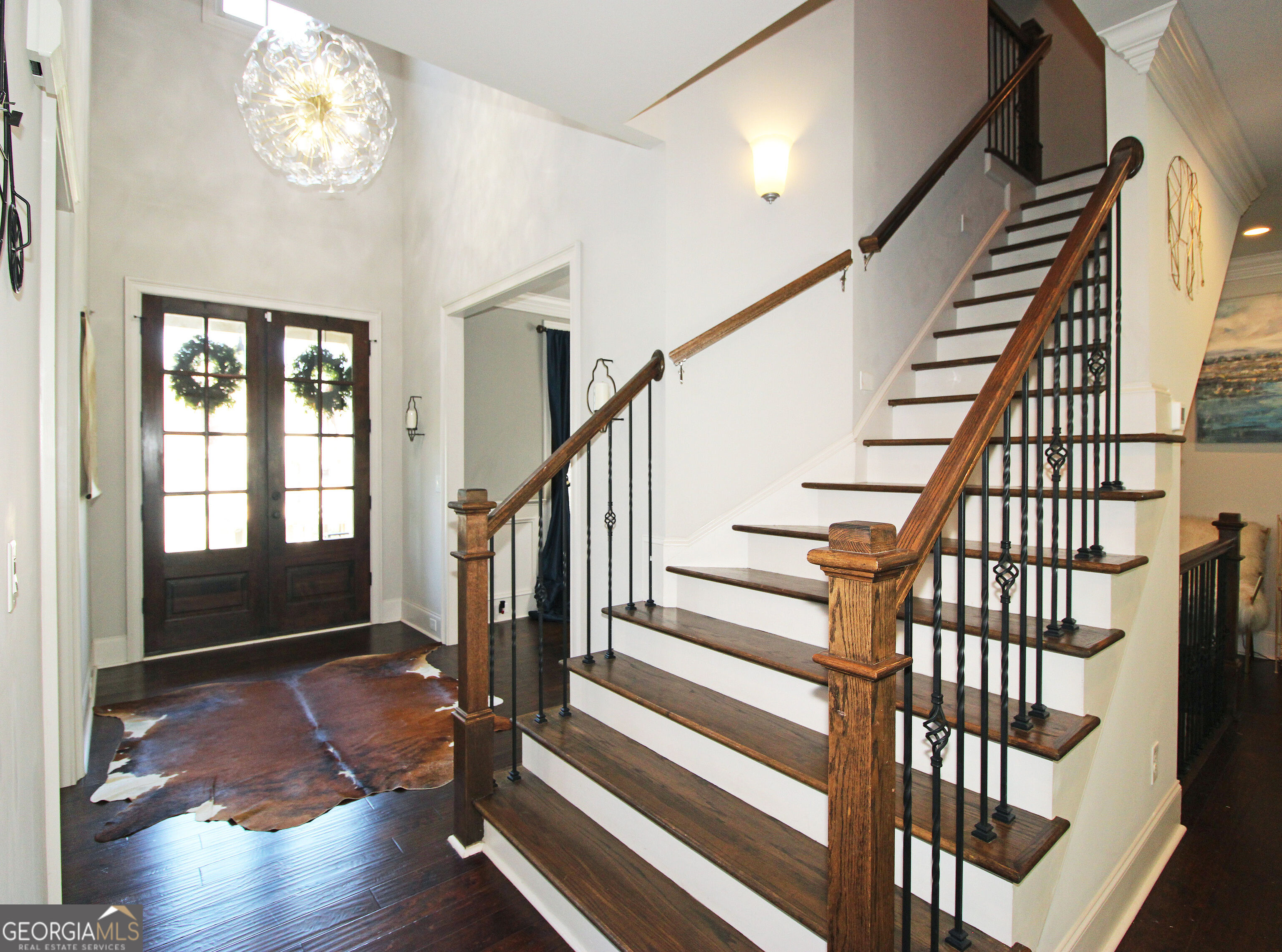 4271 Sierra Creek Court Property Photo 38