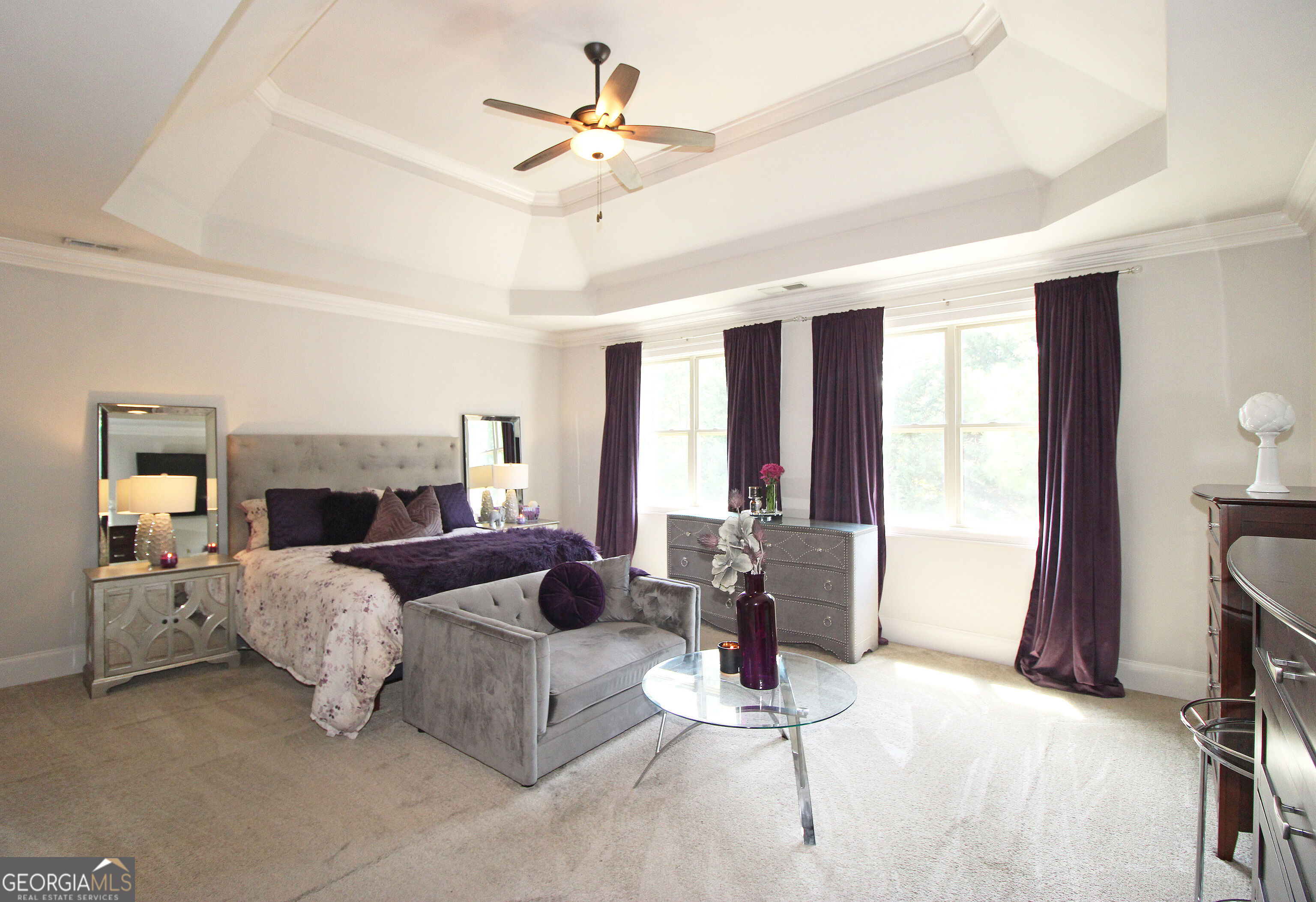 4271 Sierra Creek Court Property Photo 40
