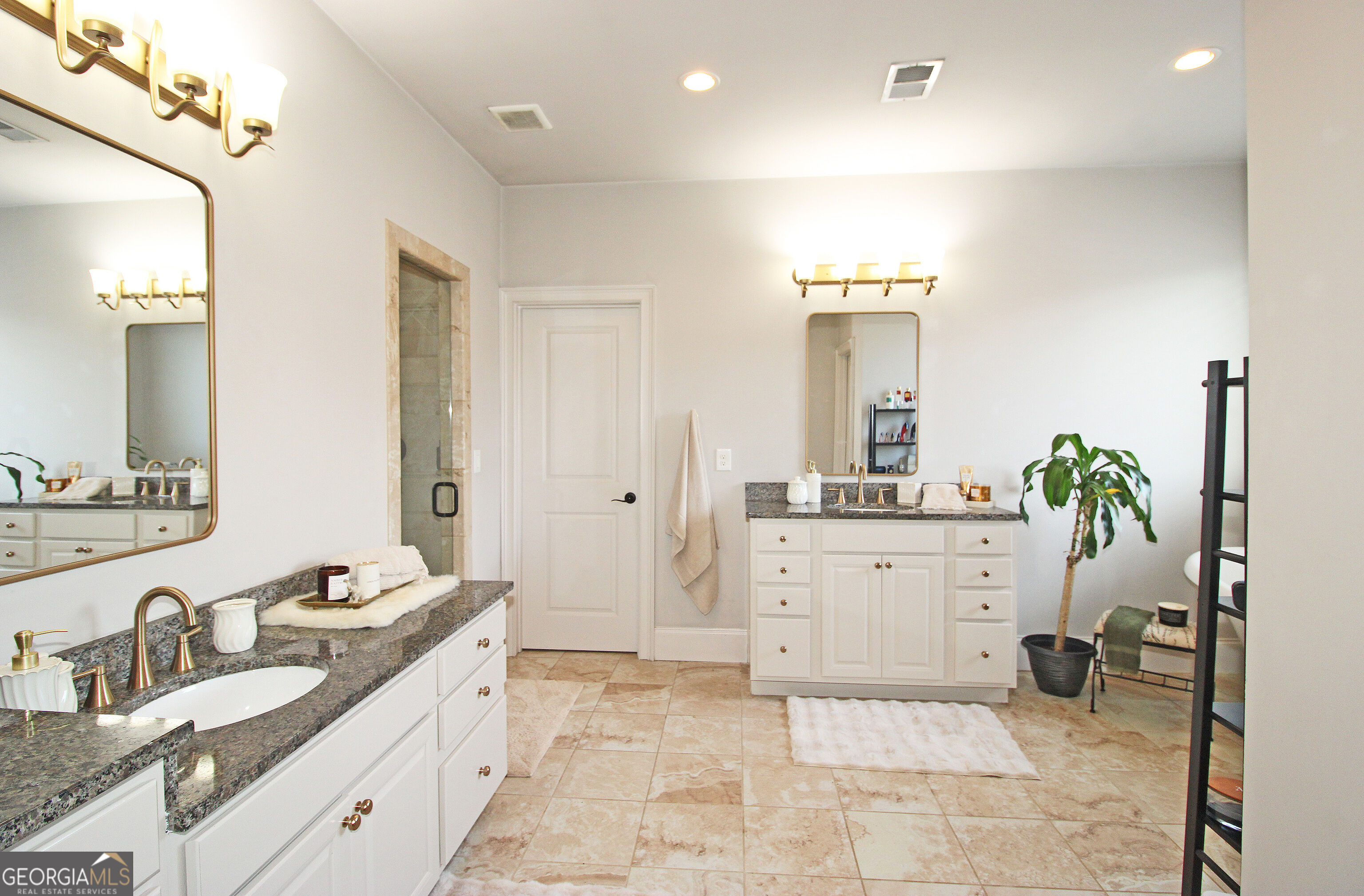 4271 Sierra Creek Court Property Photo 44
