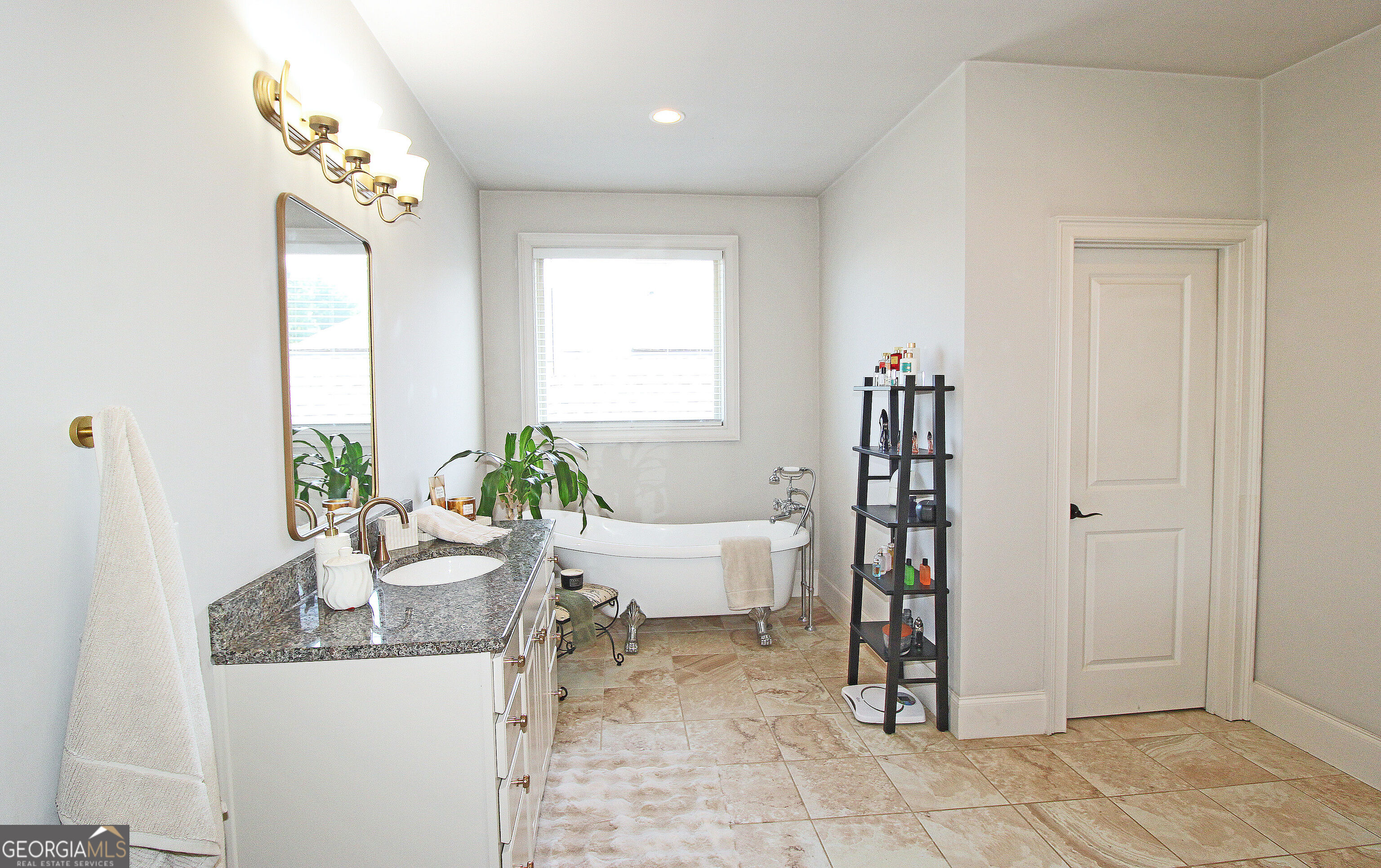 4271 Sierra Creek Court Property Photo 45