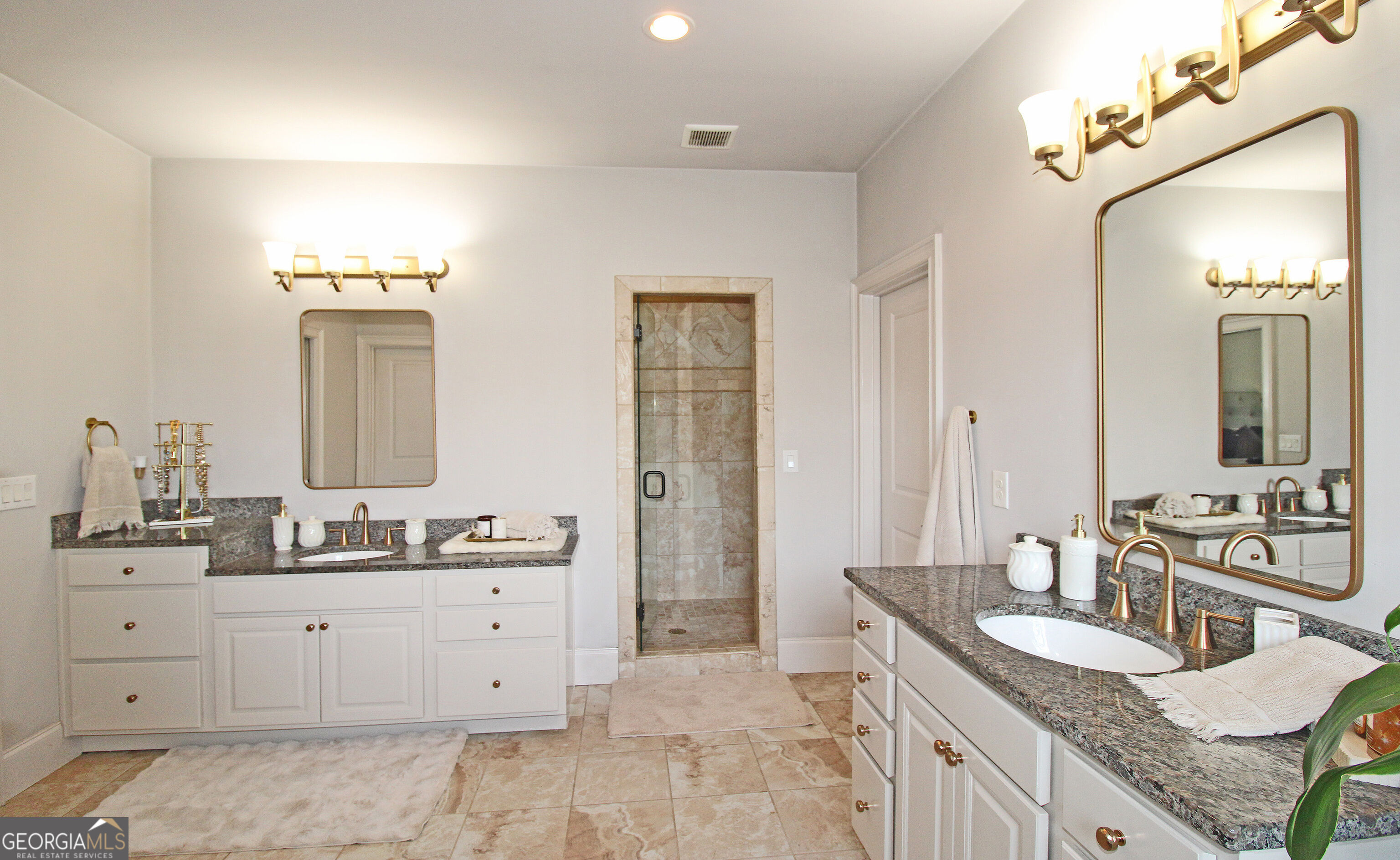 4271 Sierra Creek Court Property Photo 46