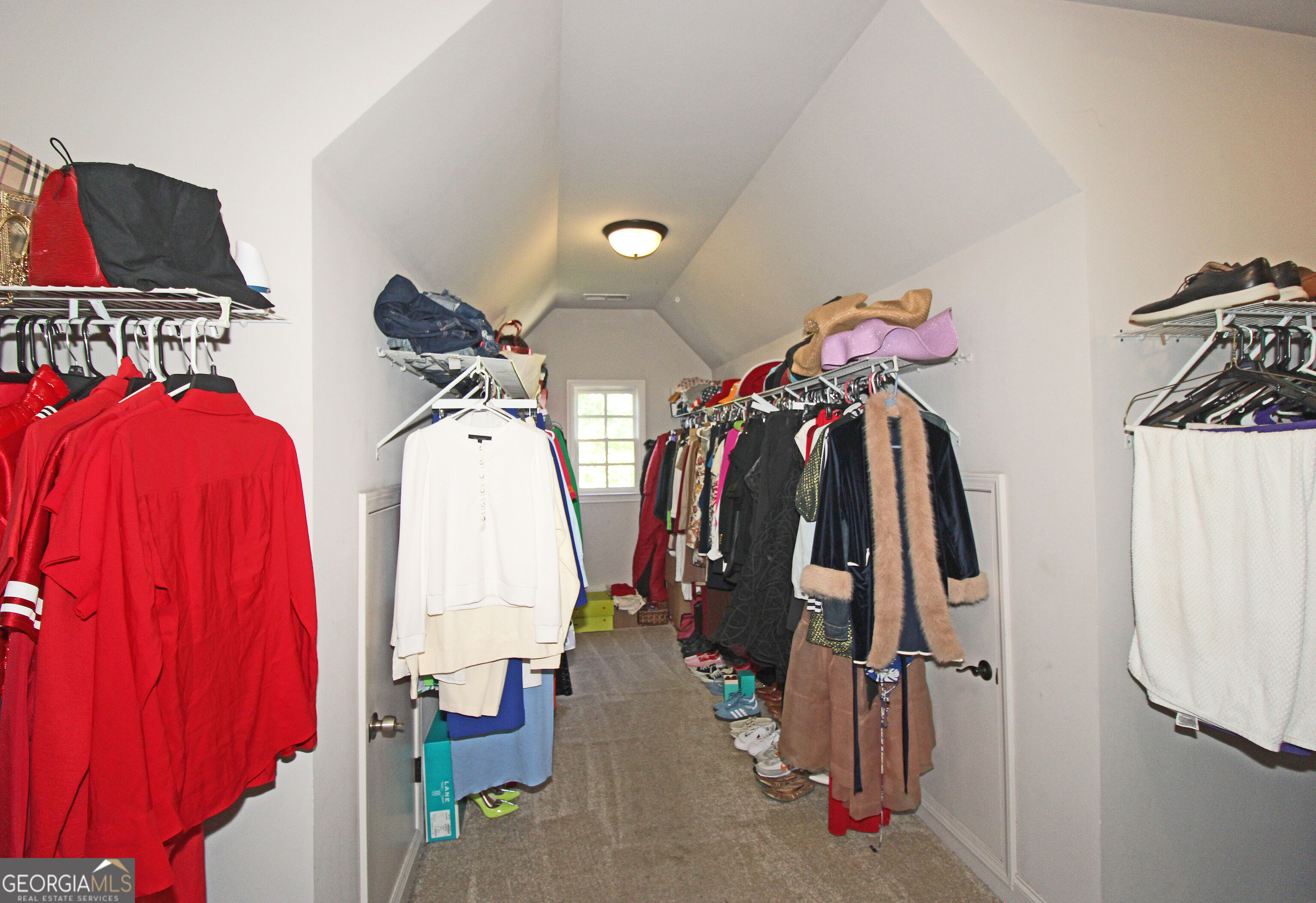4271 Sierra Creek Court Property Photo 47