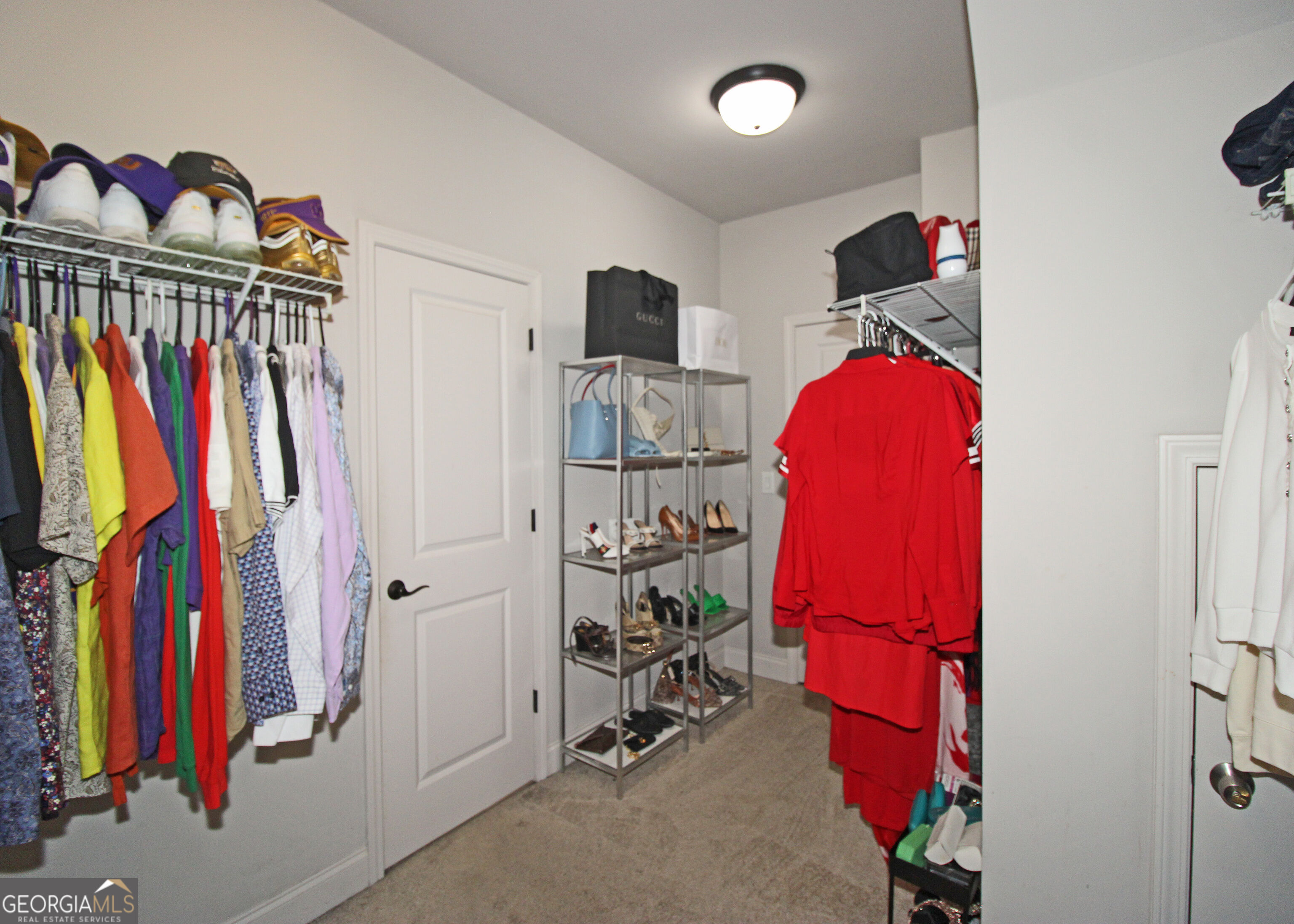 4271 Sierra Creek Court Property Photo 48