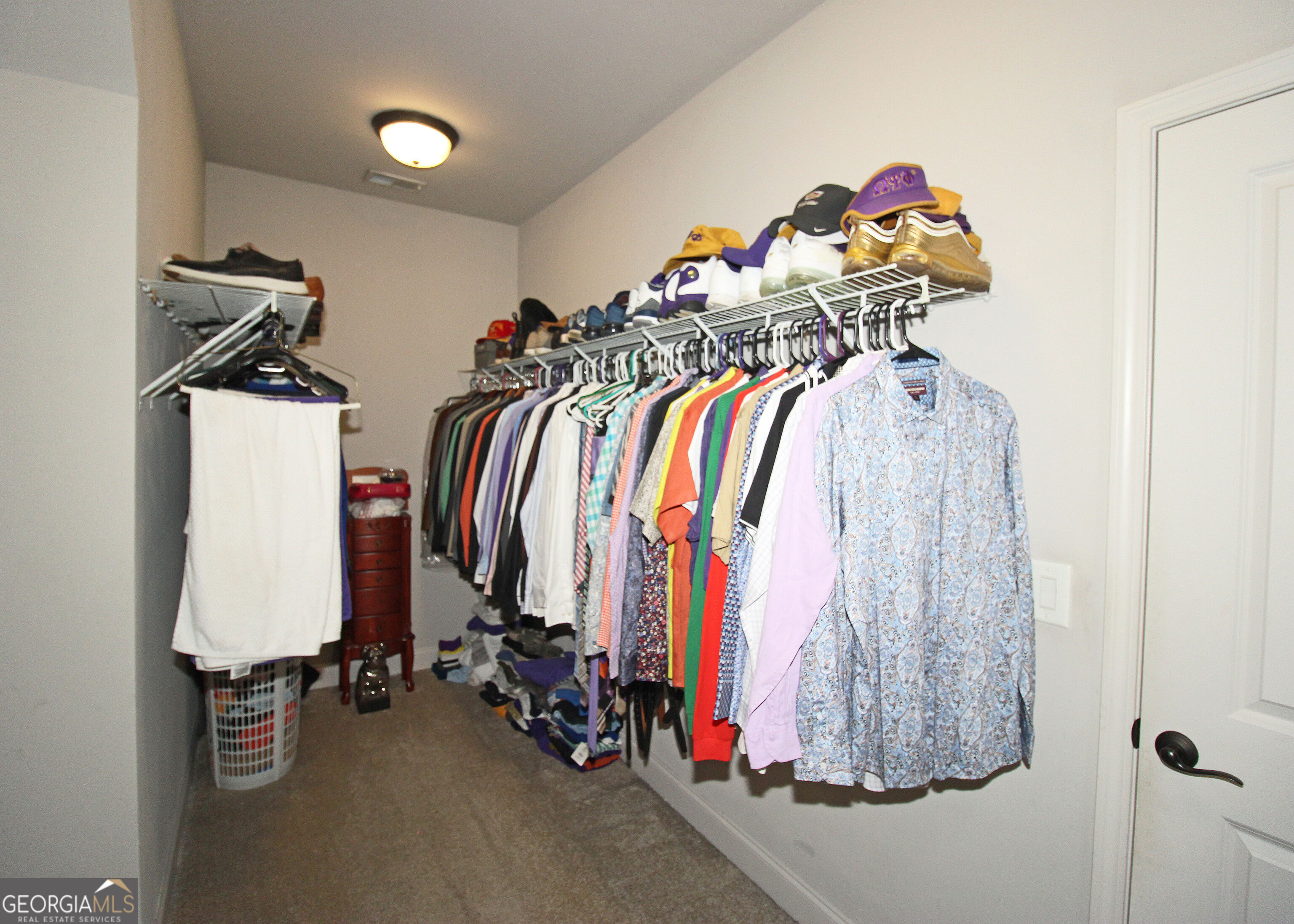 4271 Sierra Creek Court Property Photo 49