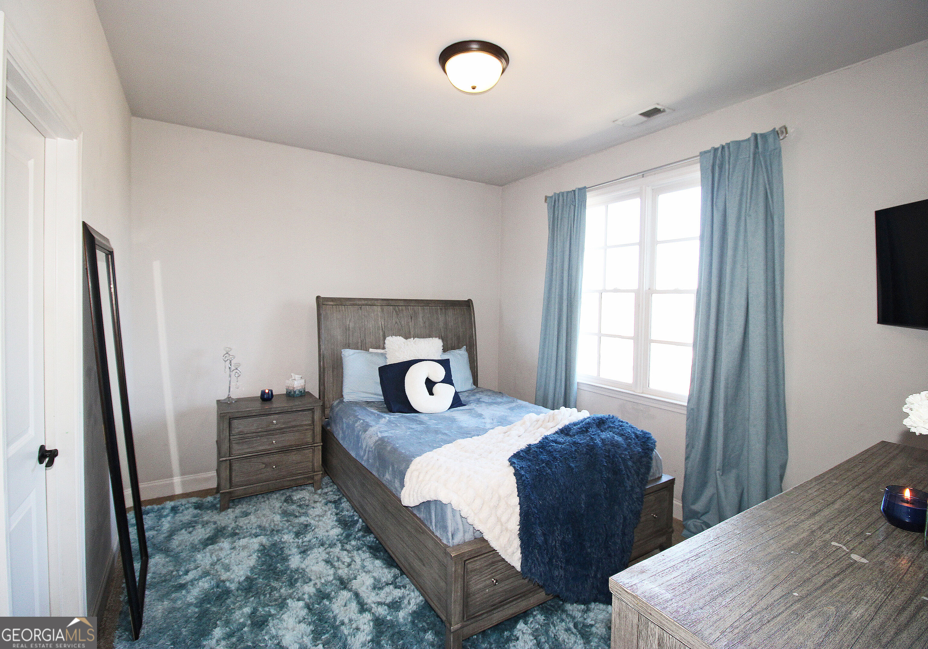 4271 Sierra Creek Court Property Photo 50