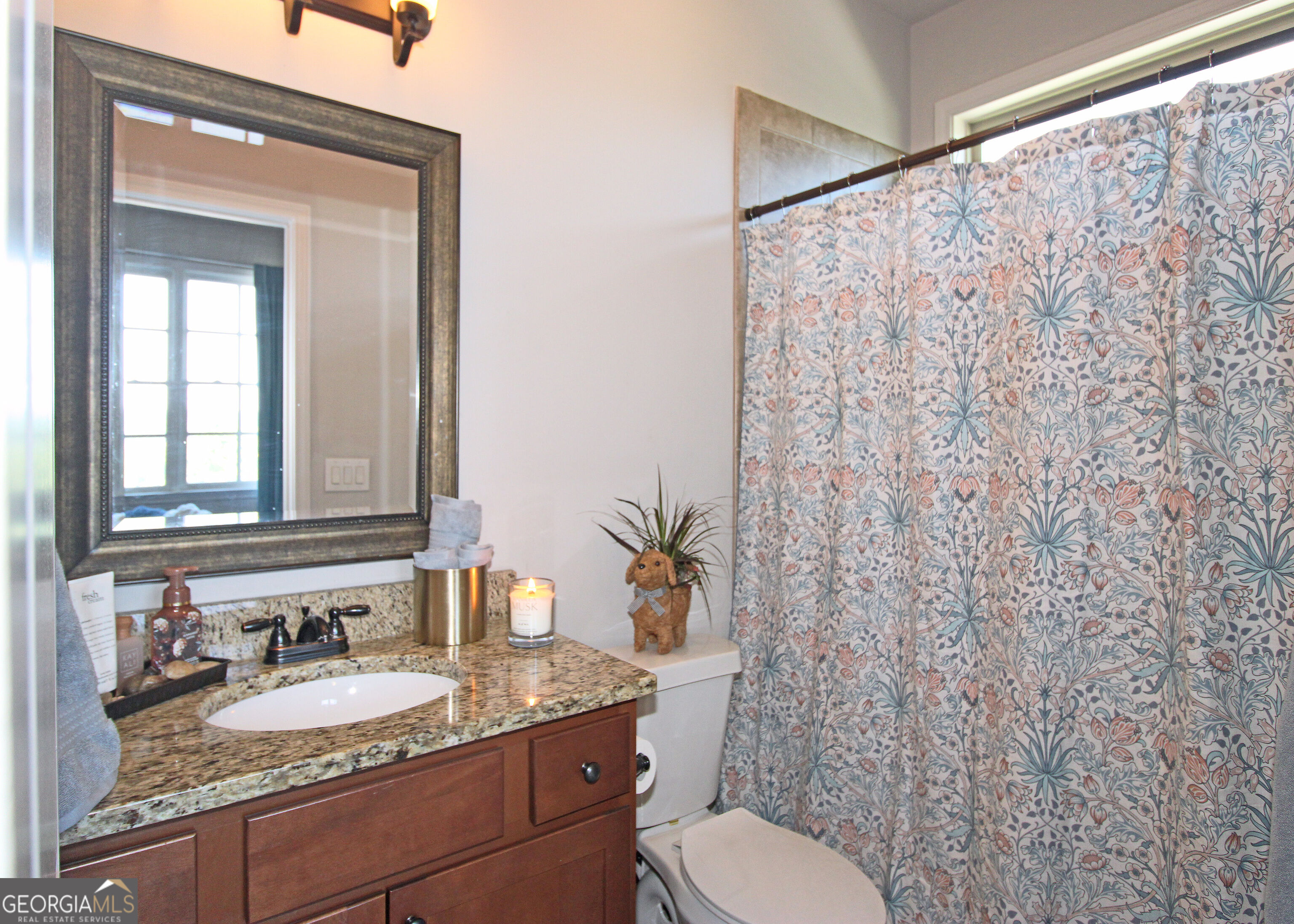 4271 Sierra Creek Court Property Photo 51