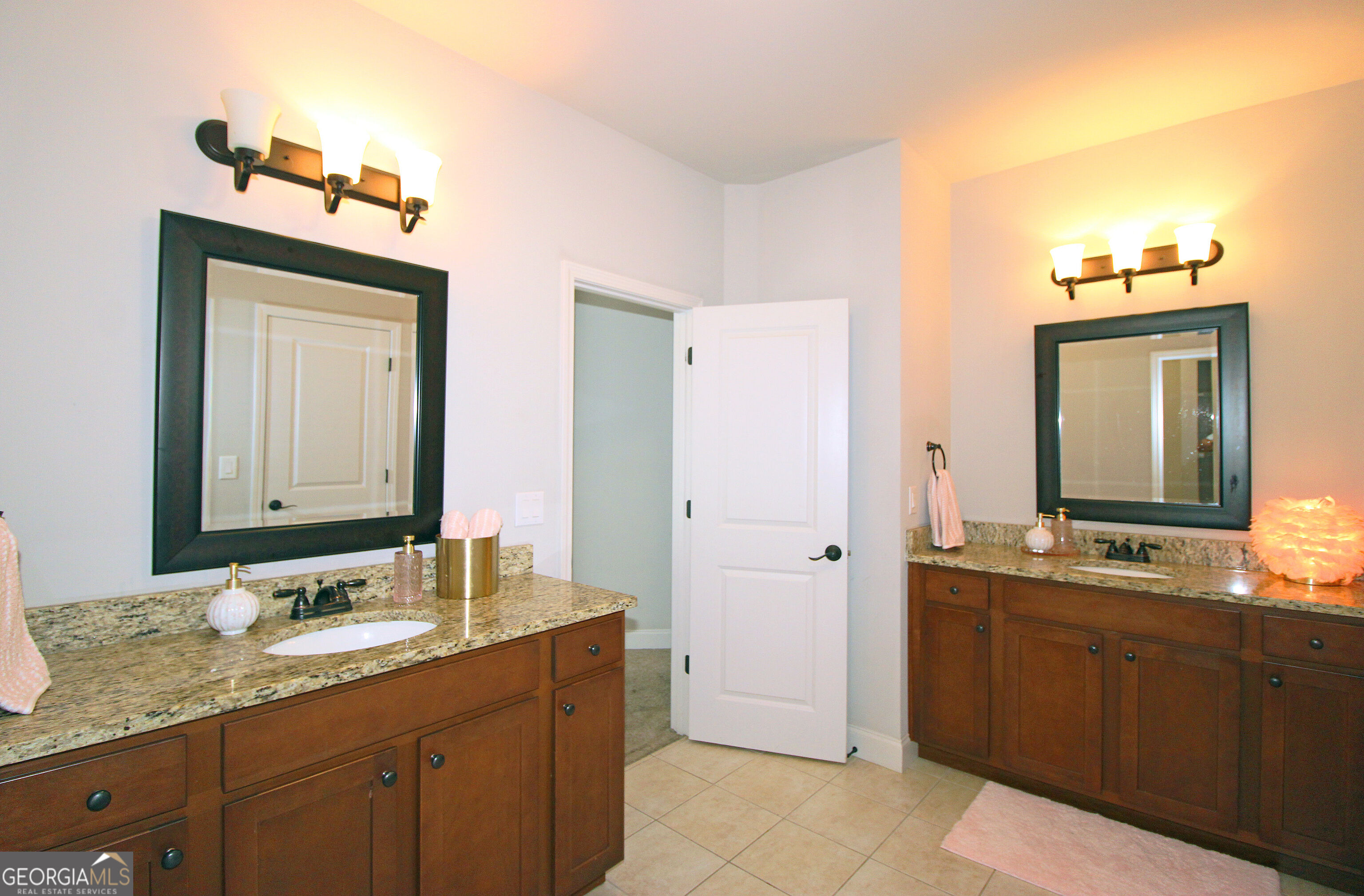 4271 Sierra Creek Court Property Photo 53