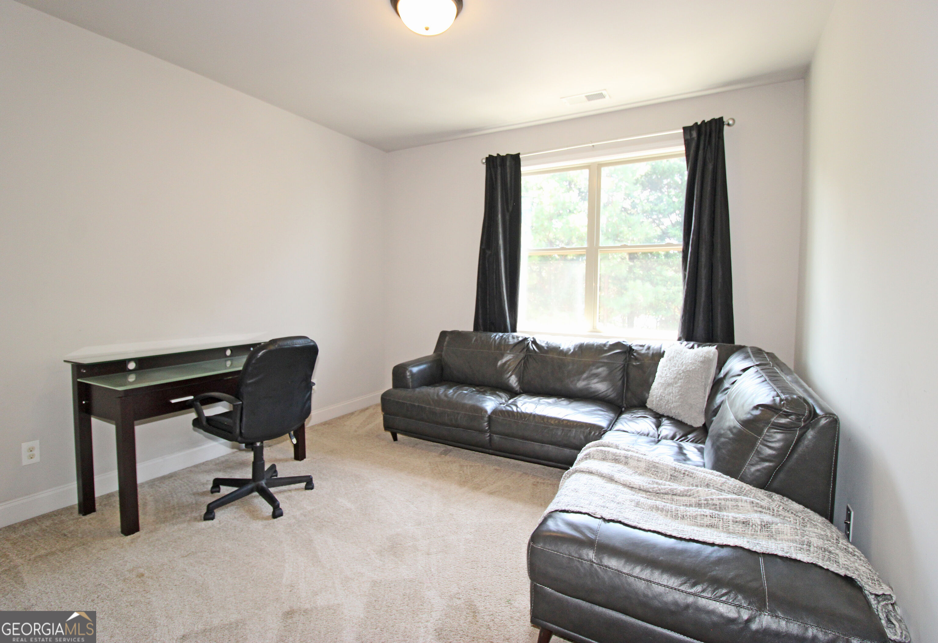 4271 Sierra Creek Court Property Photo 54