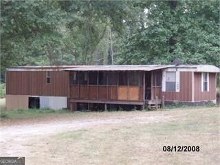 100 Mulberry Road Property Photo 2