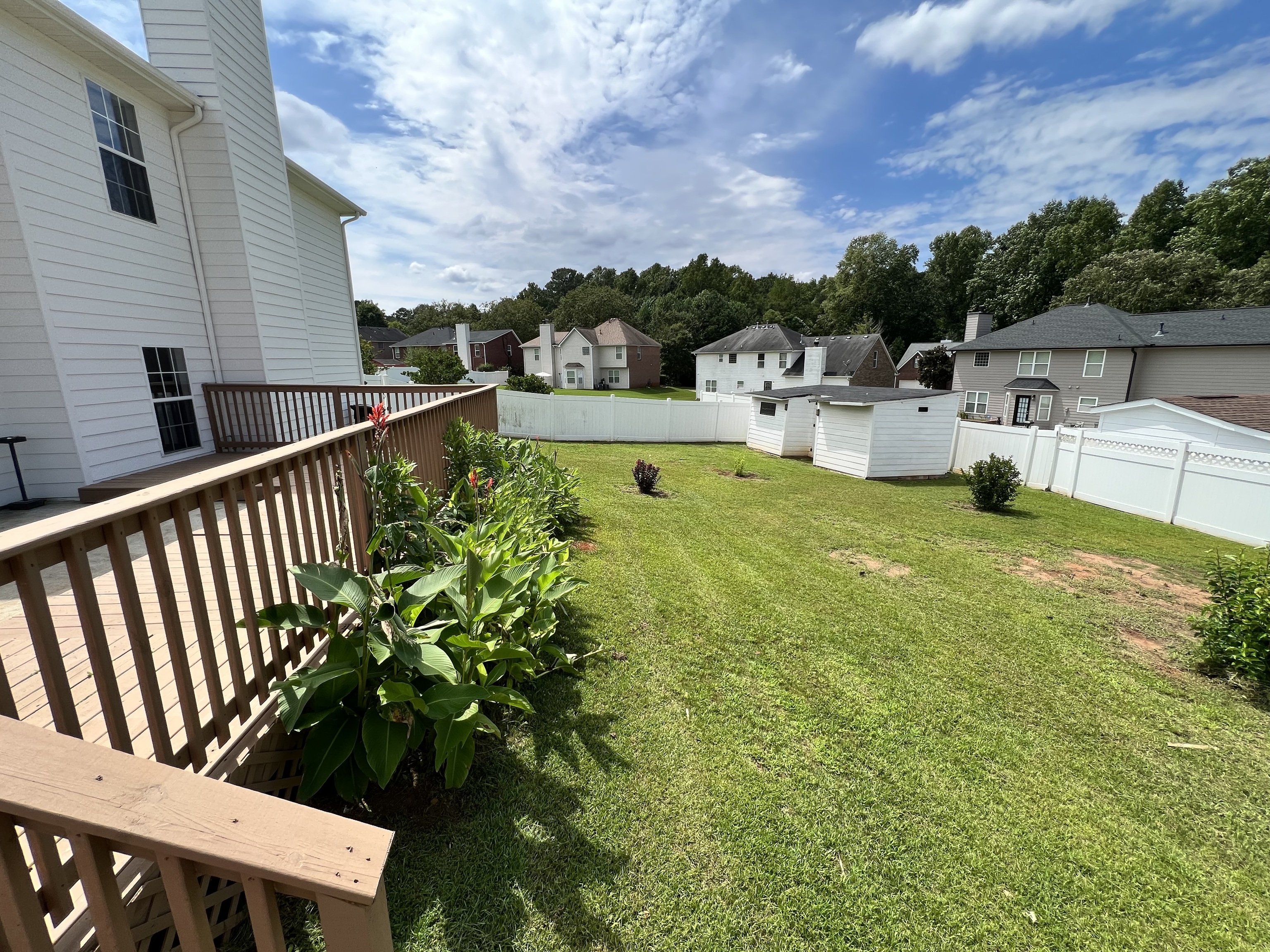 448 Canoga Court Property Photo 6