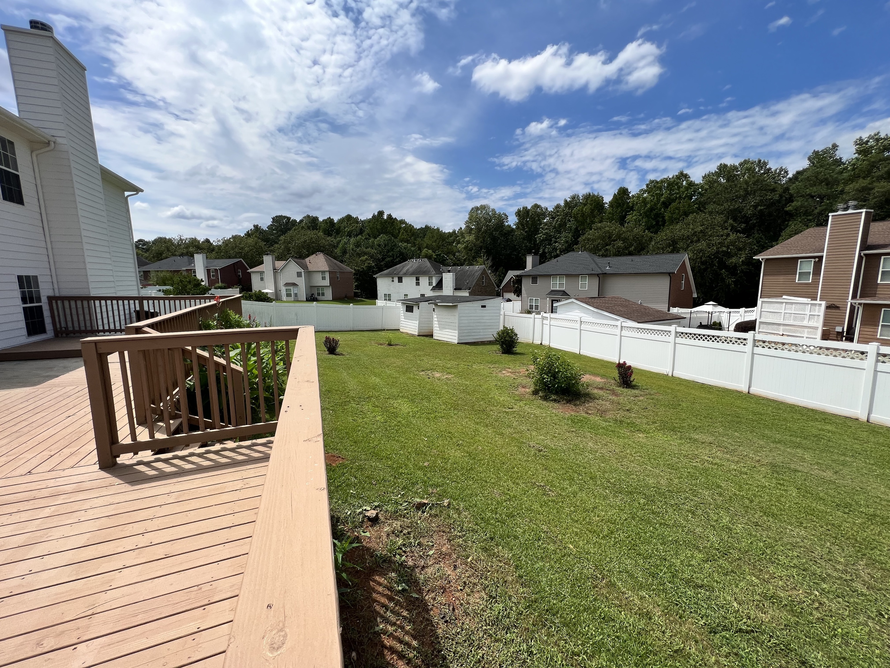 448 Canoga Court Property Photo 7