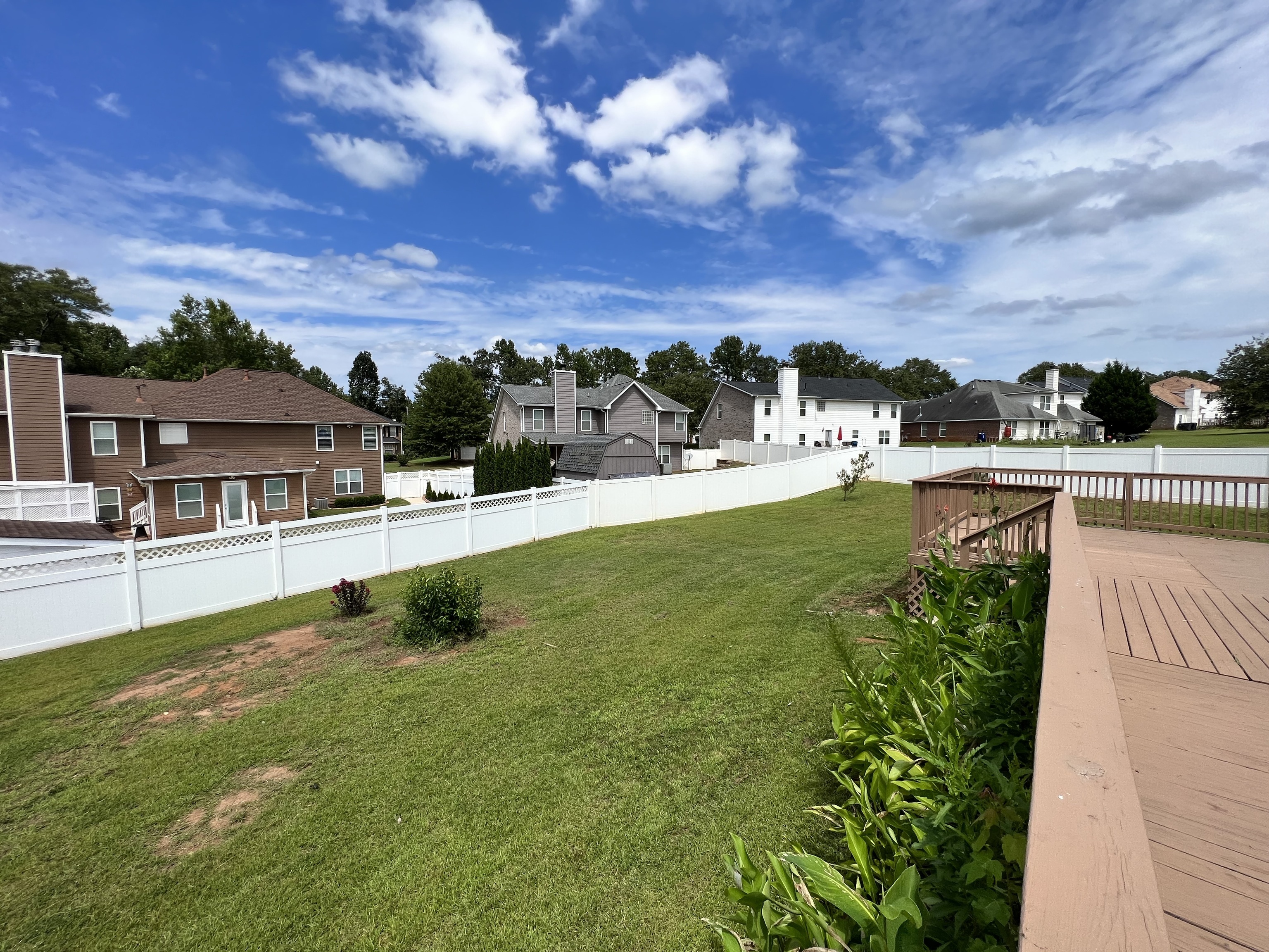 448 Canoga Court Property Photo 8