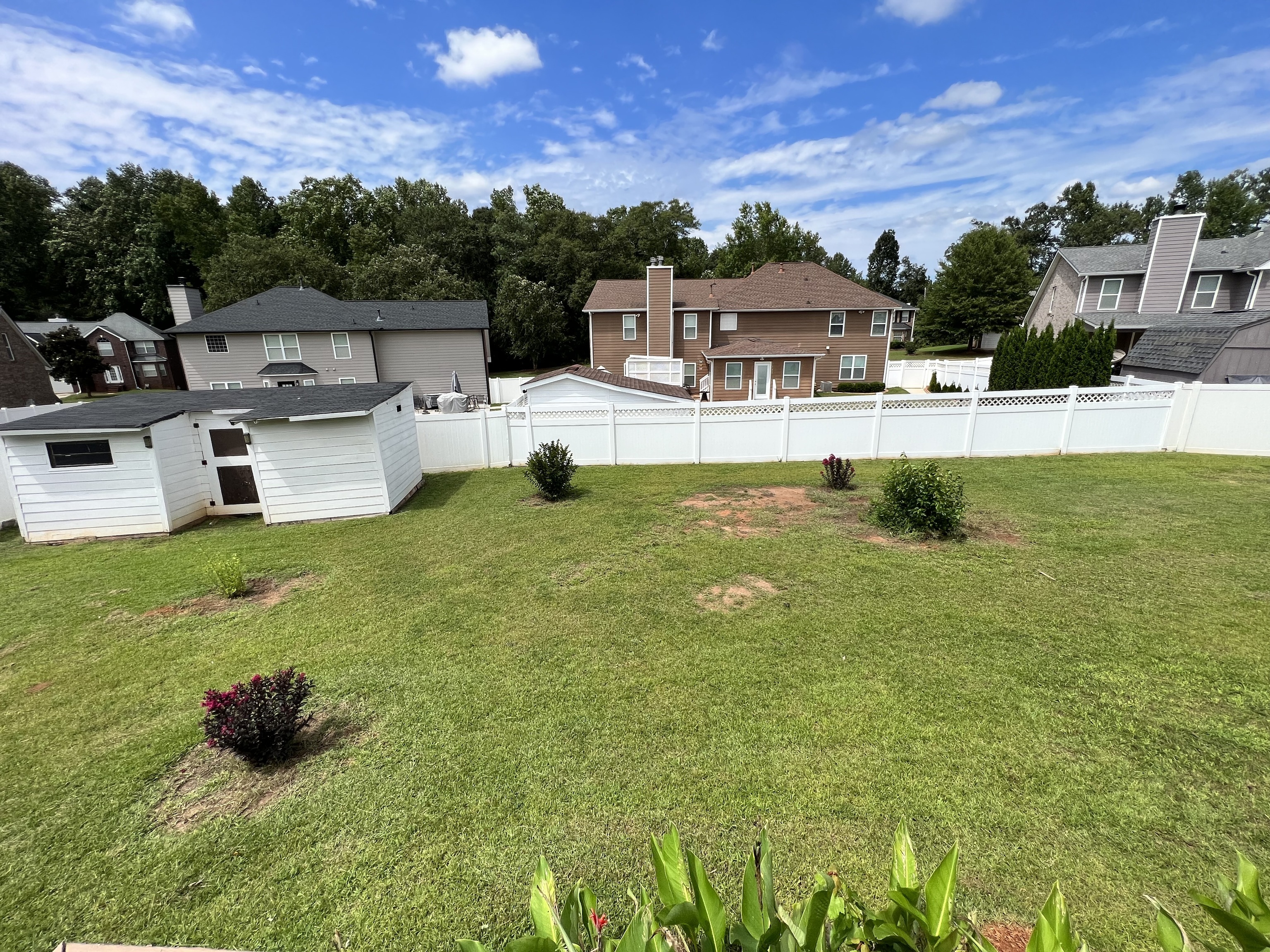 448 Canoga Court Property Photo 9