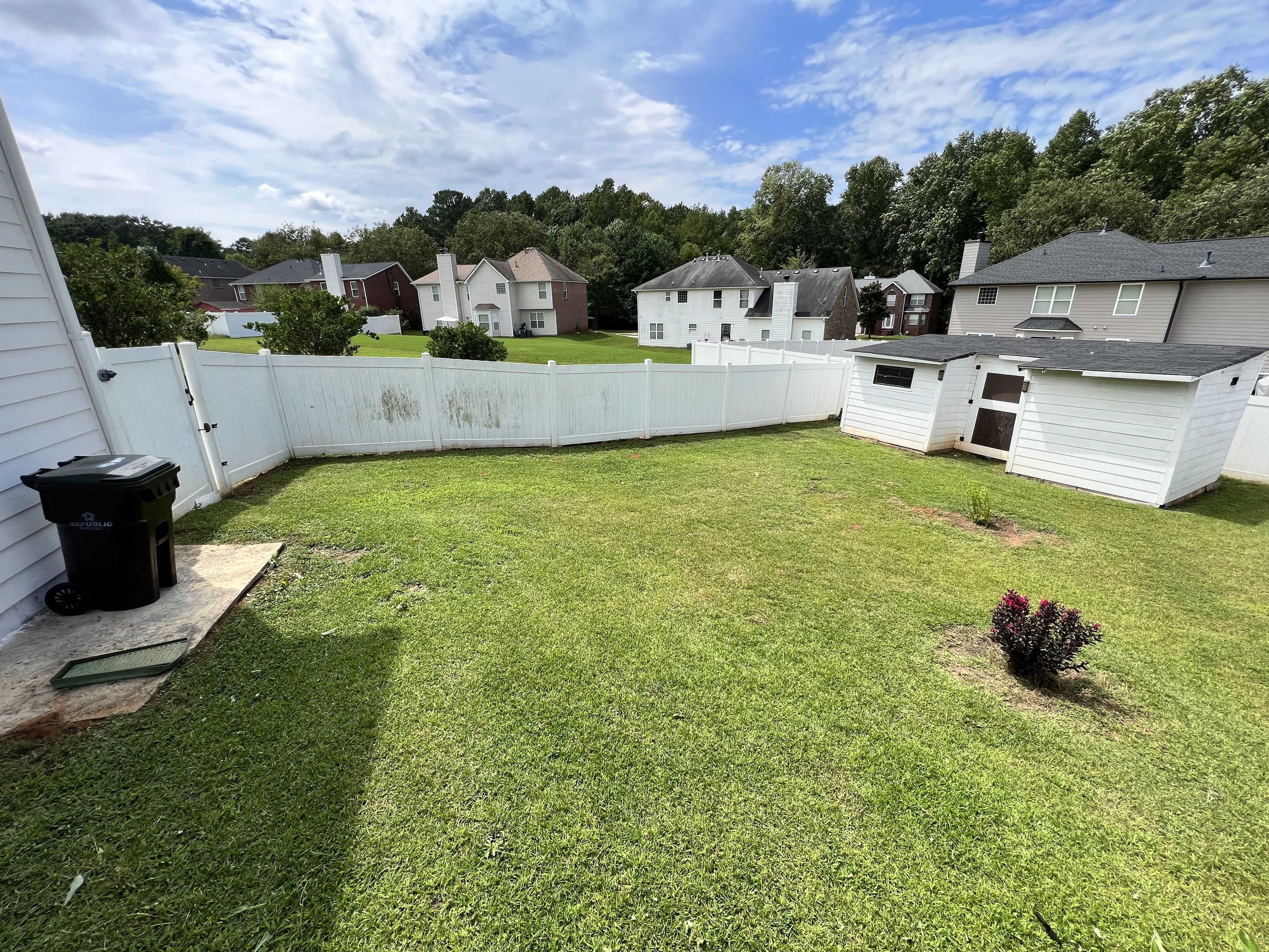 448 Canoga Court Property Photo 10