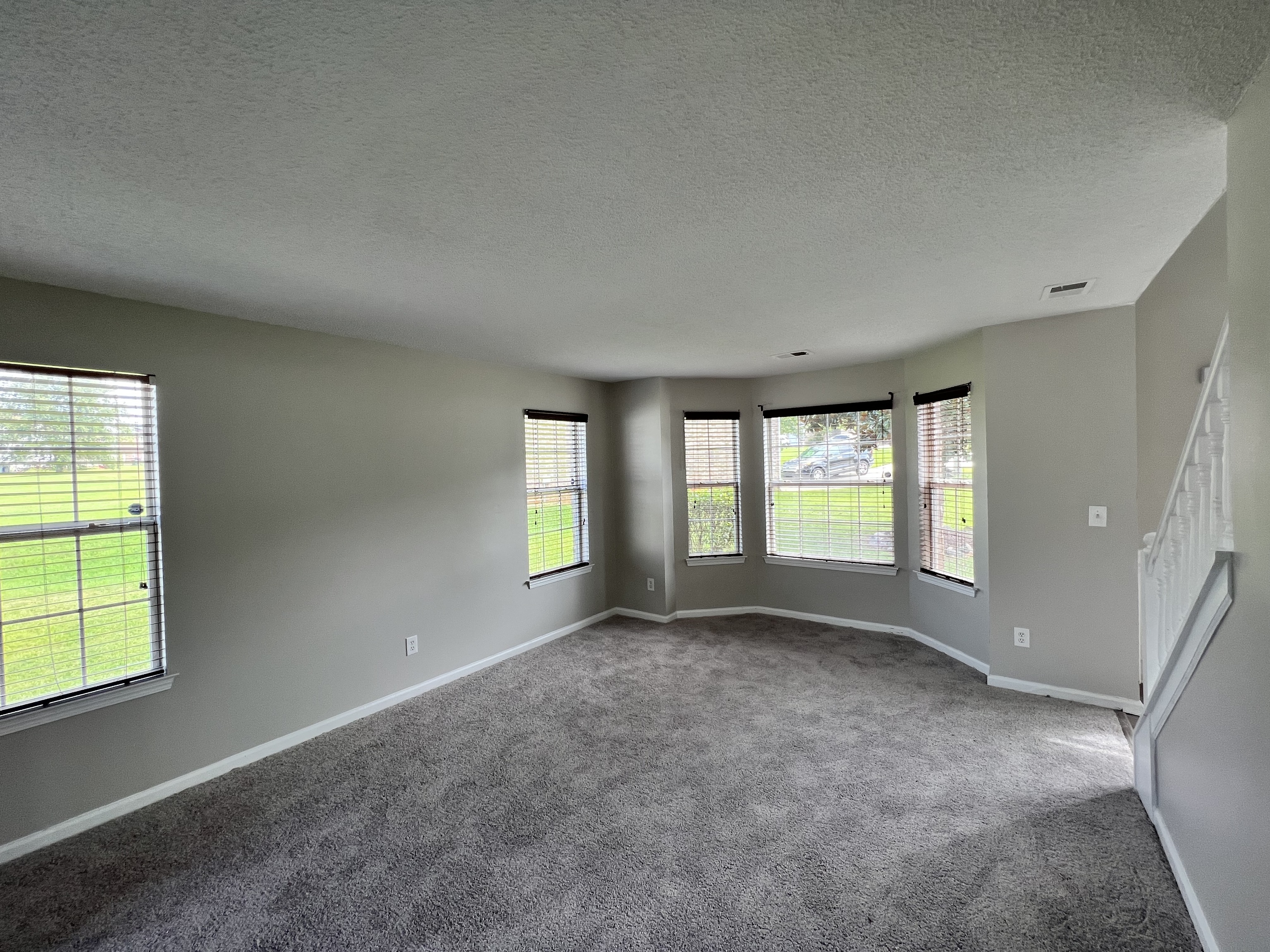 448 Canoga Court Property Photo 18