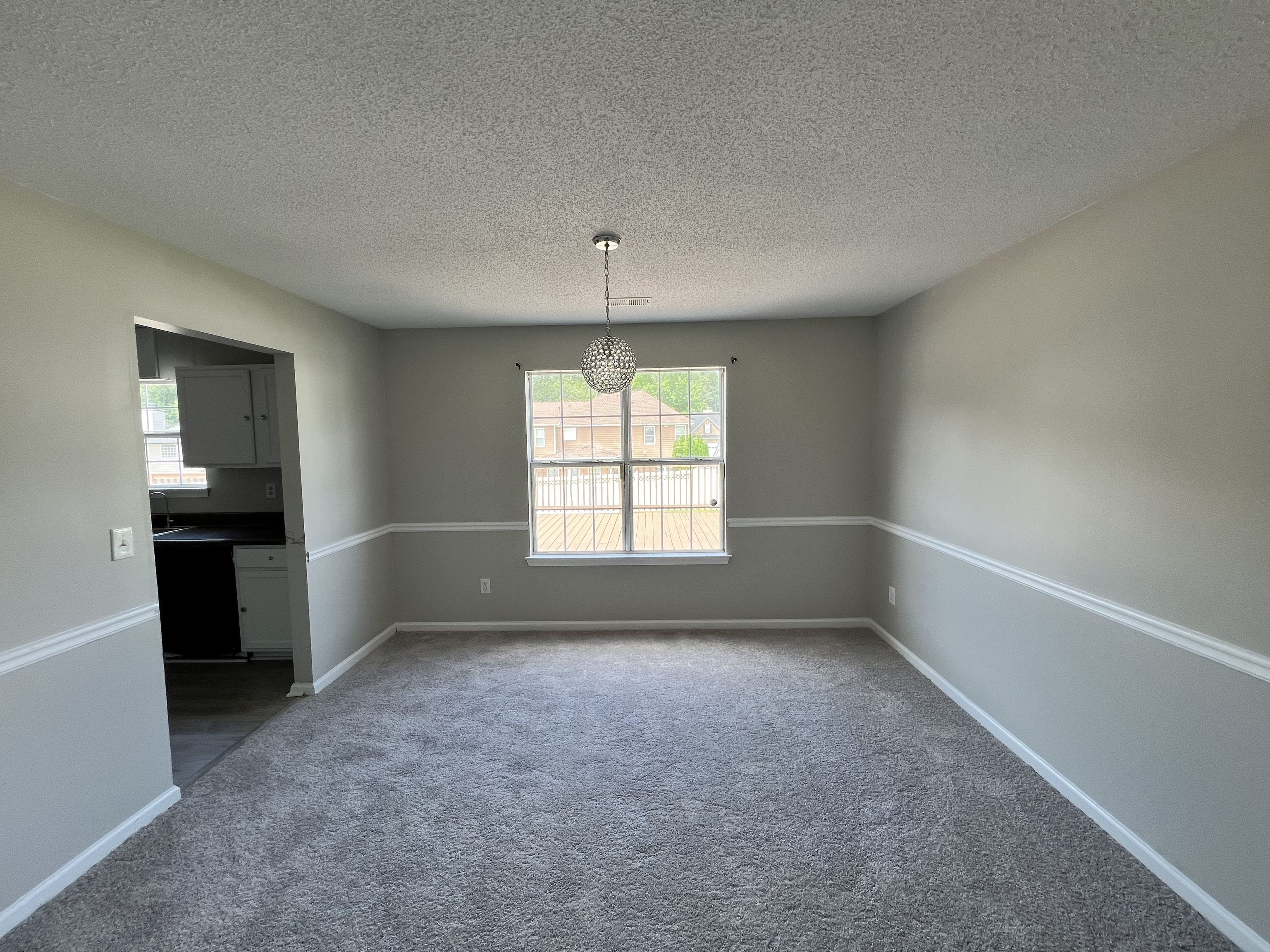 448 Canoga Court Property Photo 19