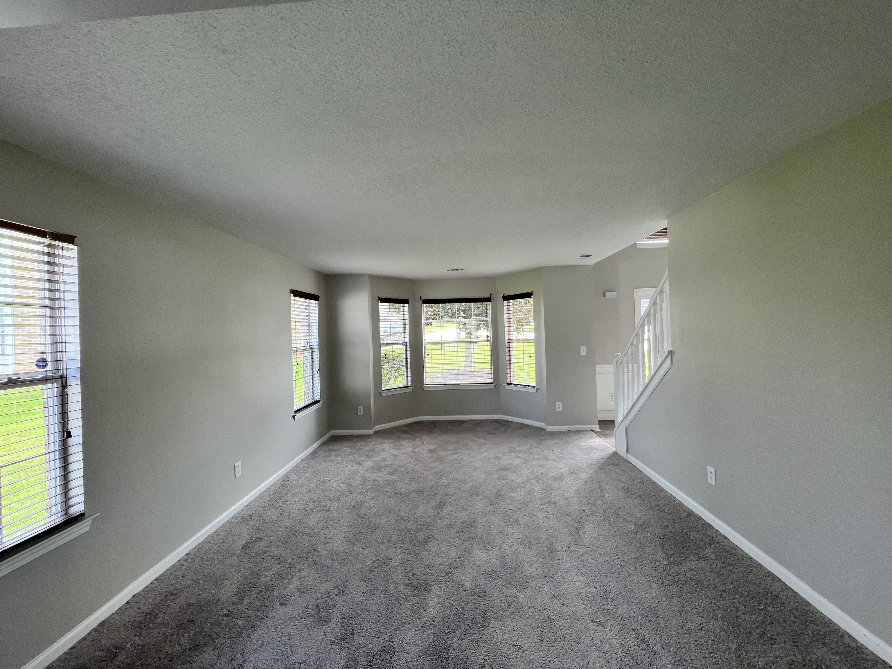 448 Canoga Court Property Photo 20