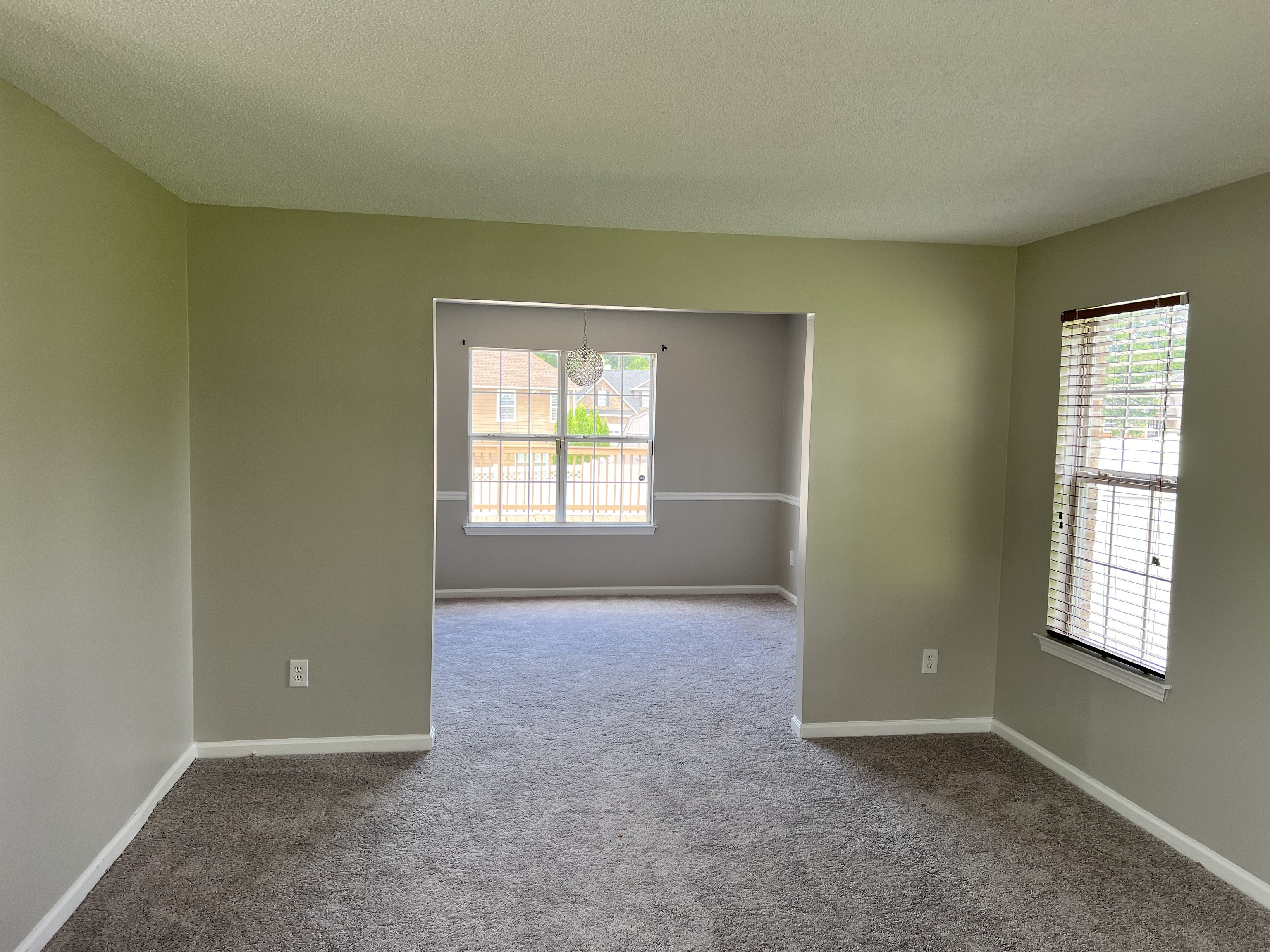 448 Canoga Court Property Photo 21