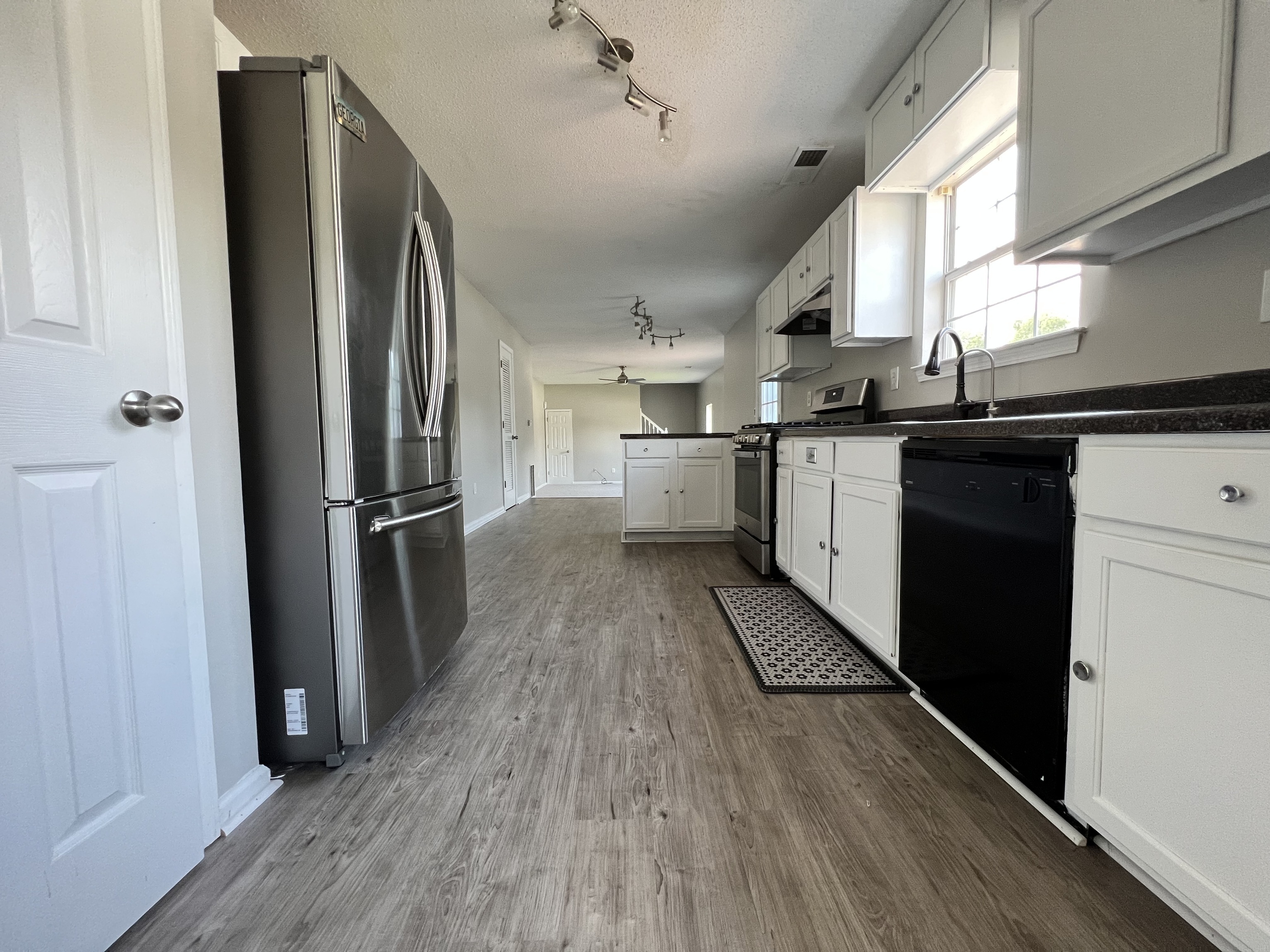 448 Canoga Court Property Photo 22