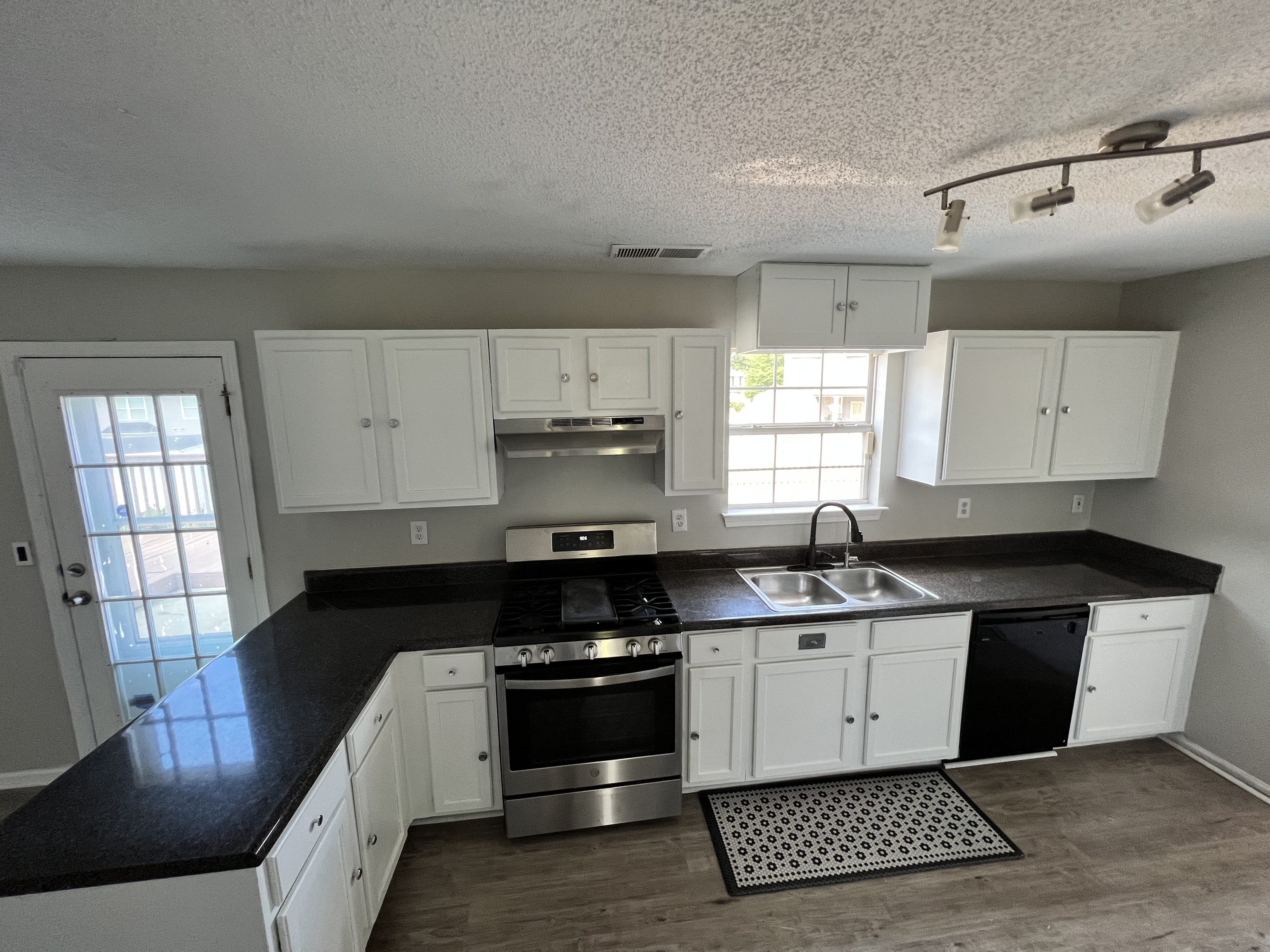448 Canoga Court Property Photo 24