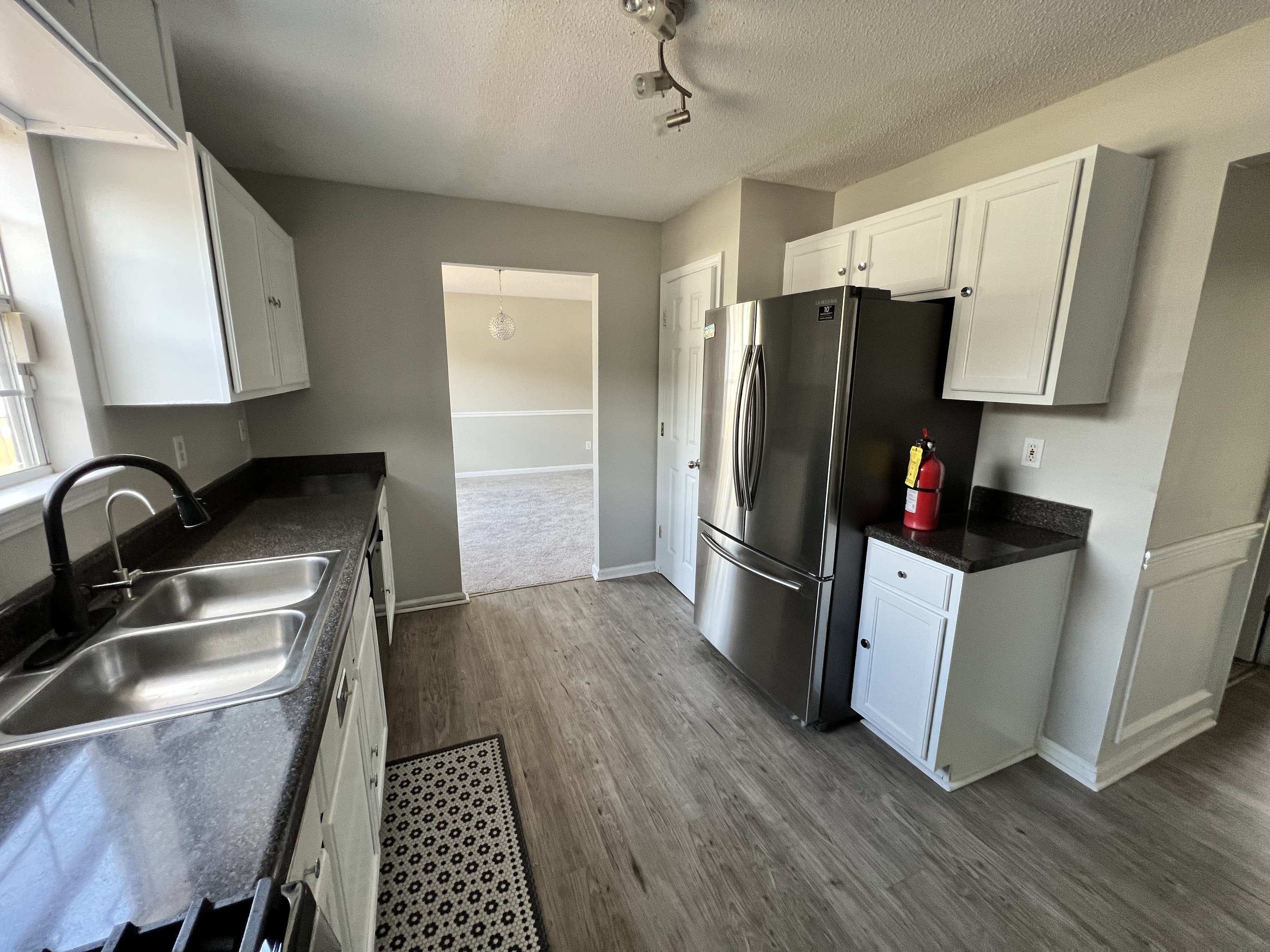 448 Canoga Court Property Photo 25