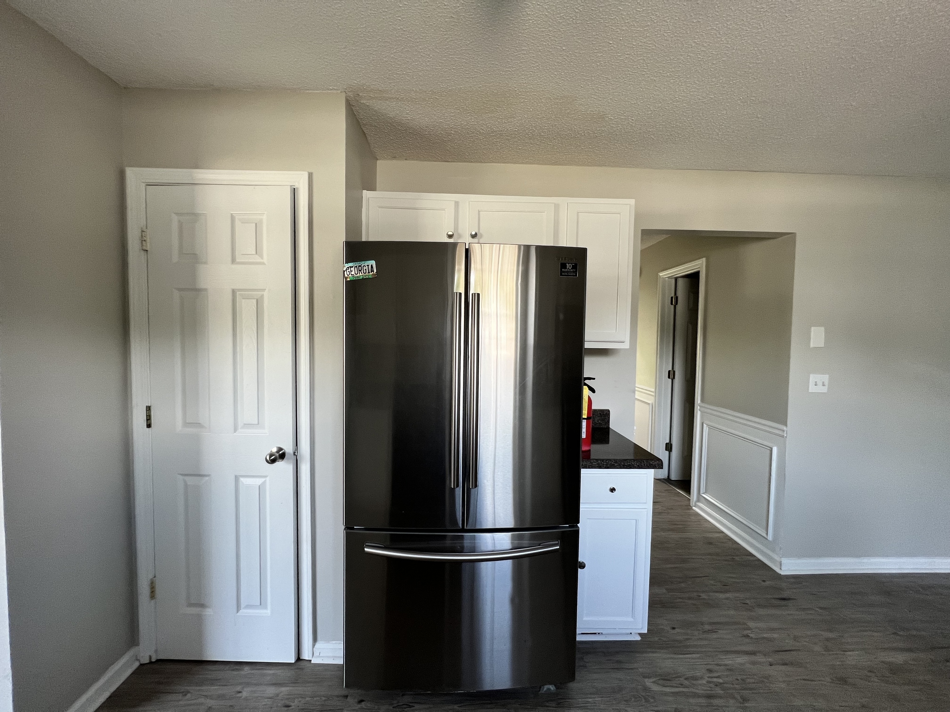 448 Canoga Court Property Photo 26