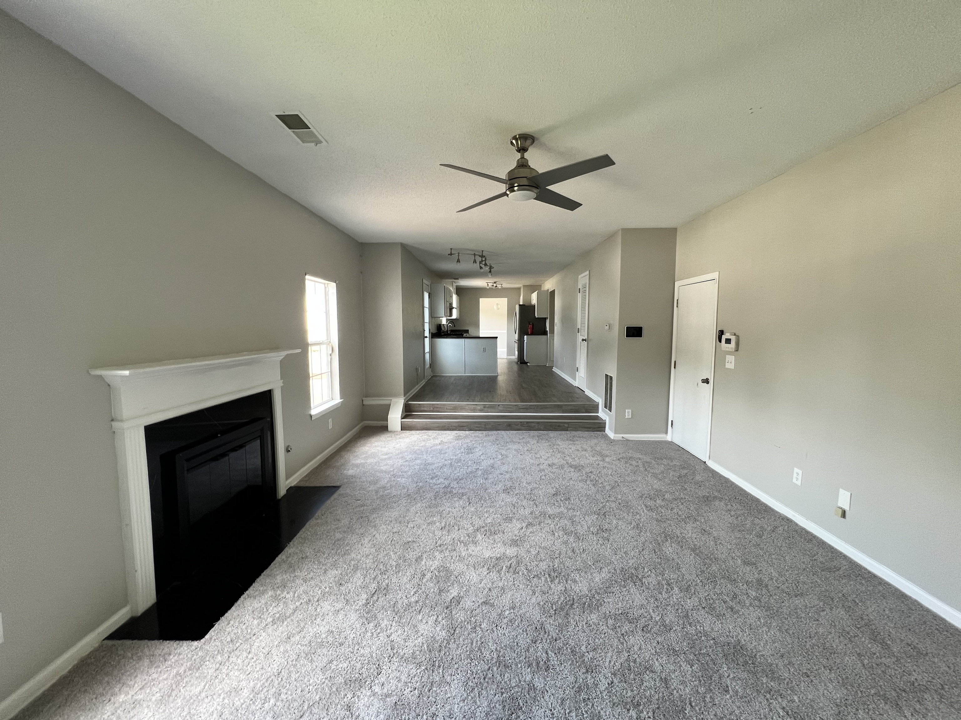 448 Canoga Court Property Photo 30