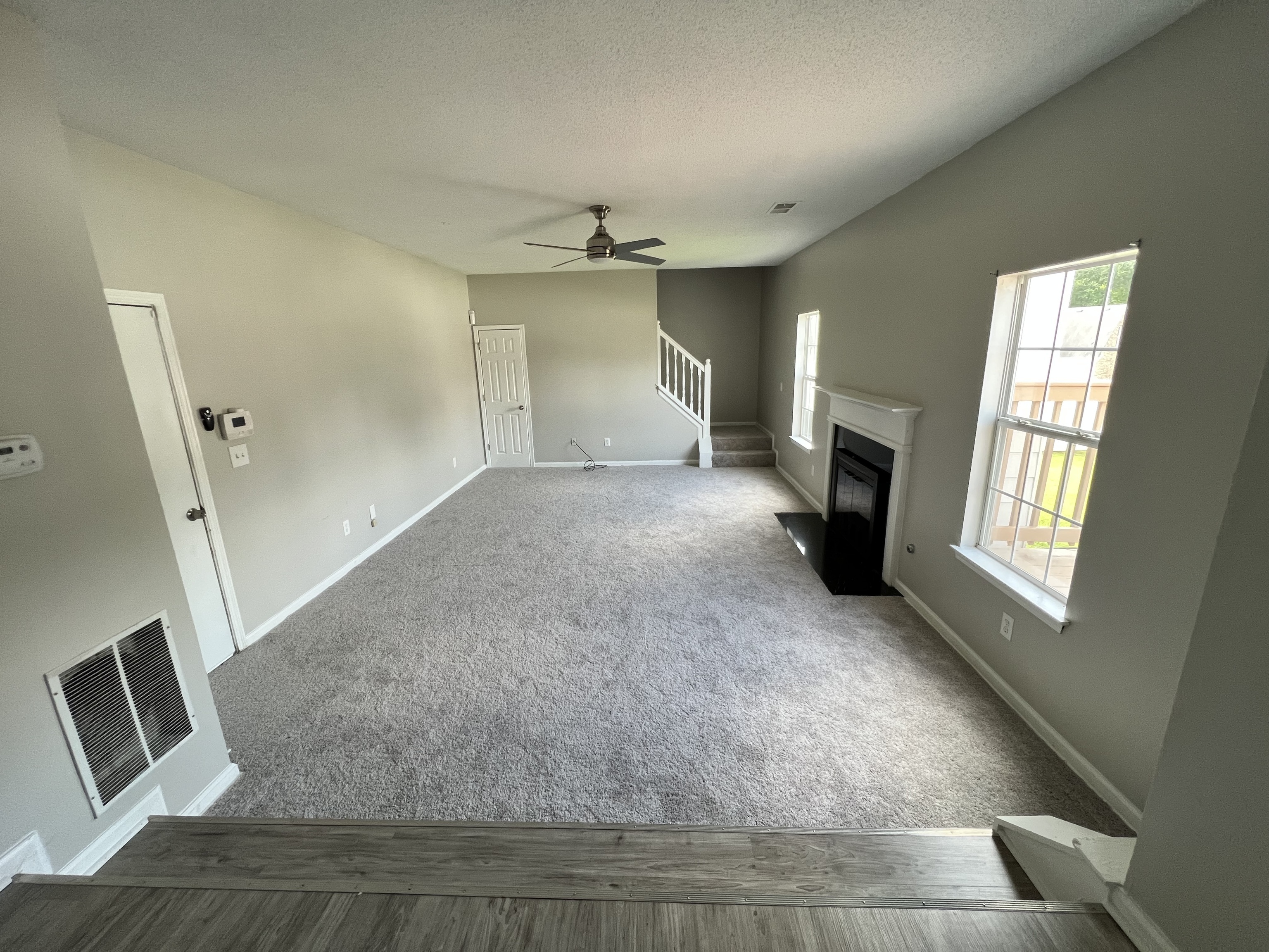 448 Canoga Court Property Photo 31