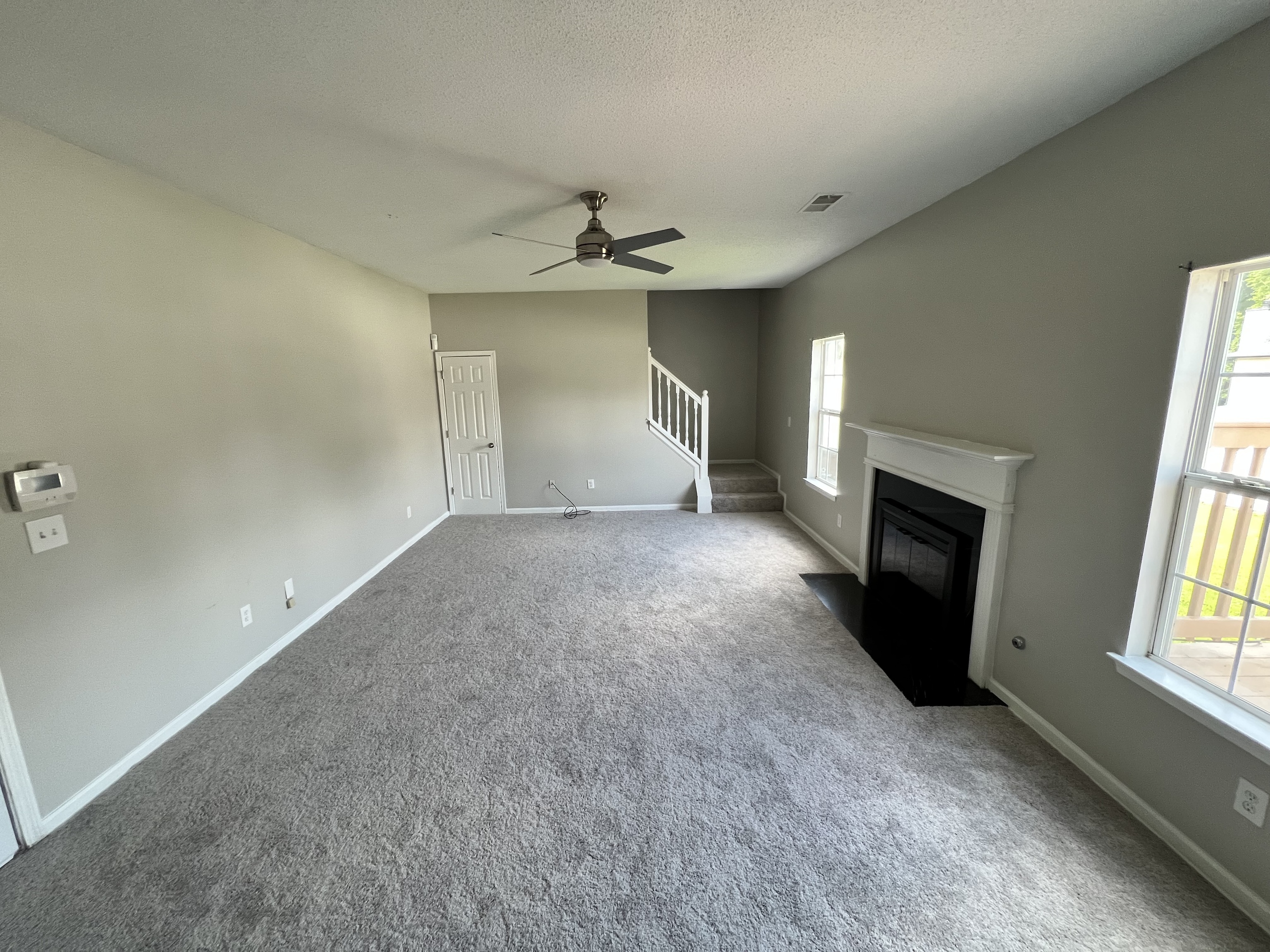 448 Canoga Court Property Photo 33