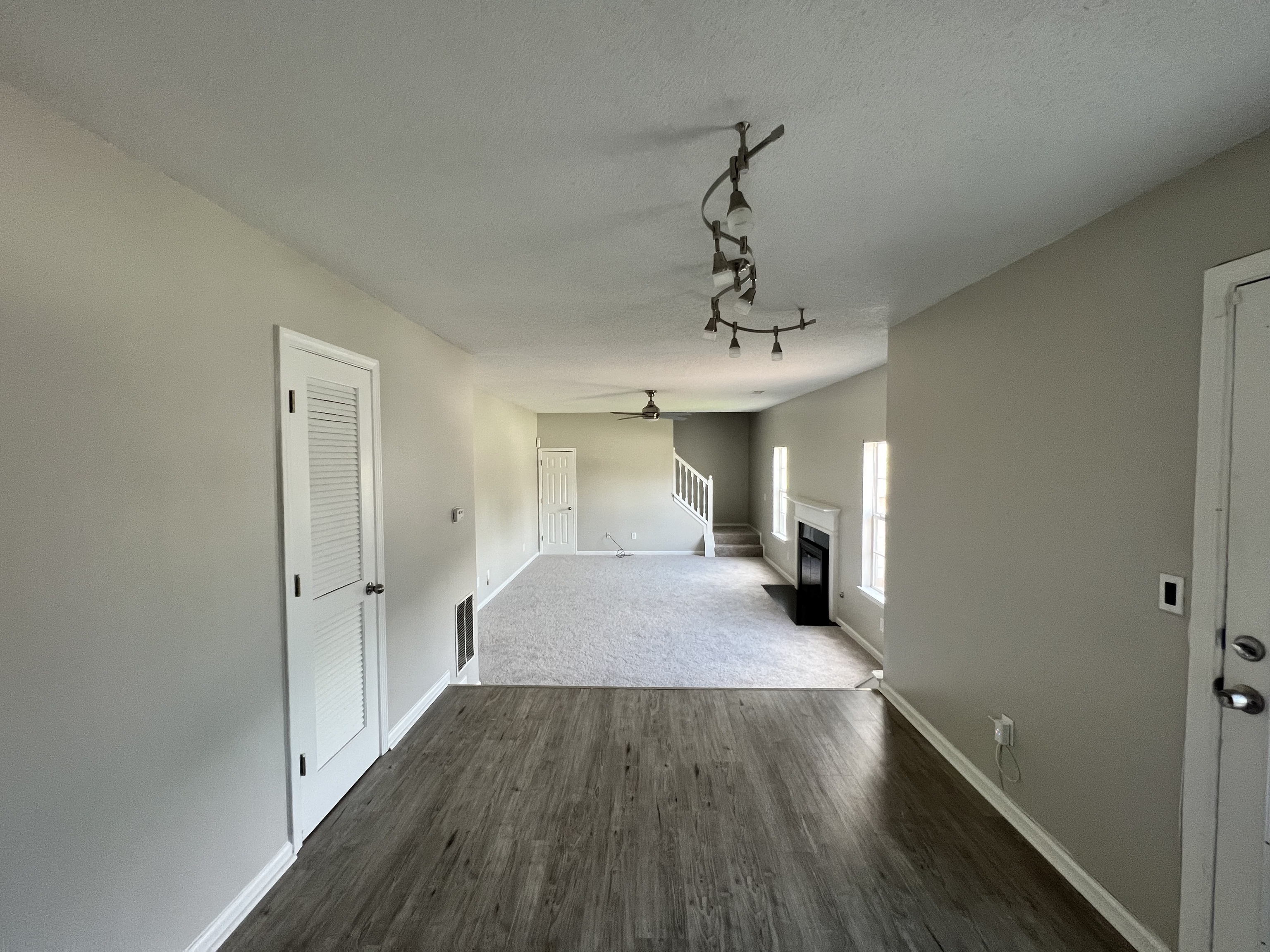 448 Canoga Court Property Photo 34