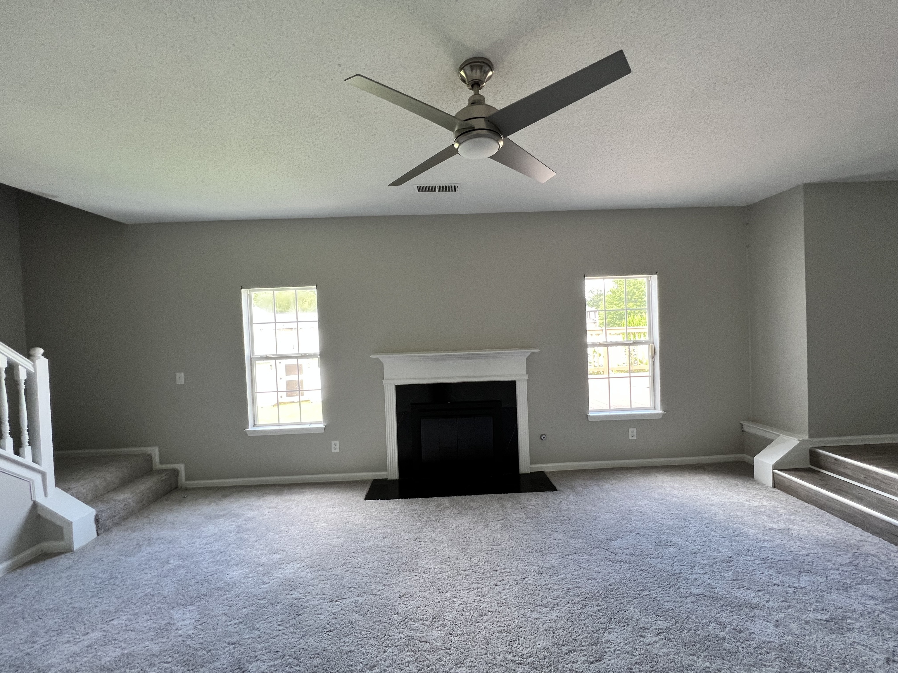 448 Canoga Court Property Photo 36