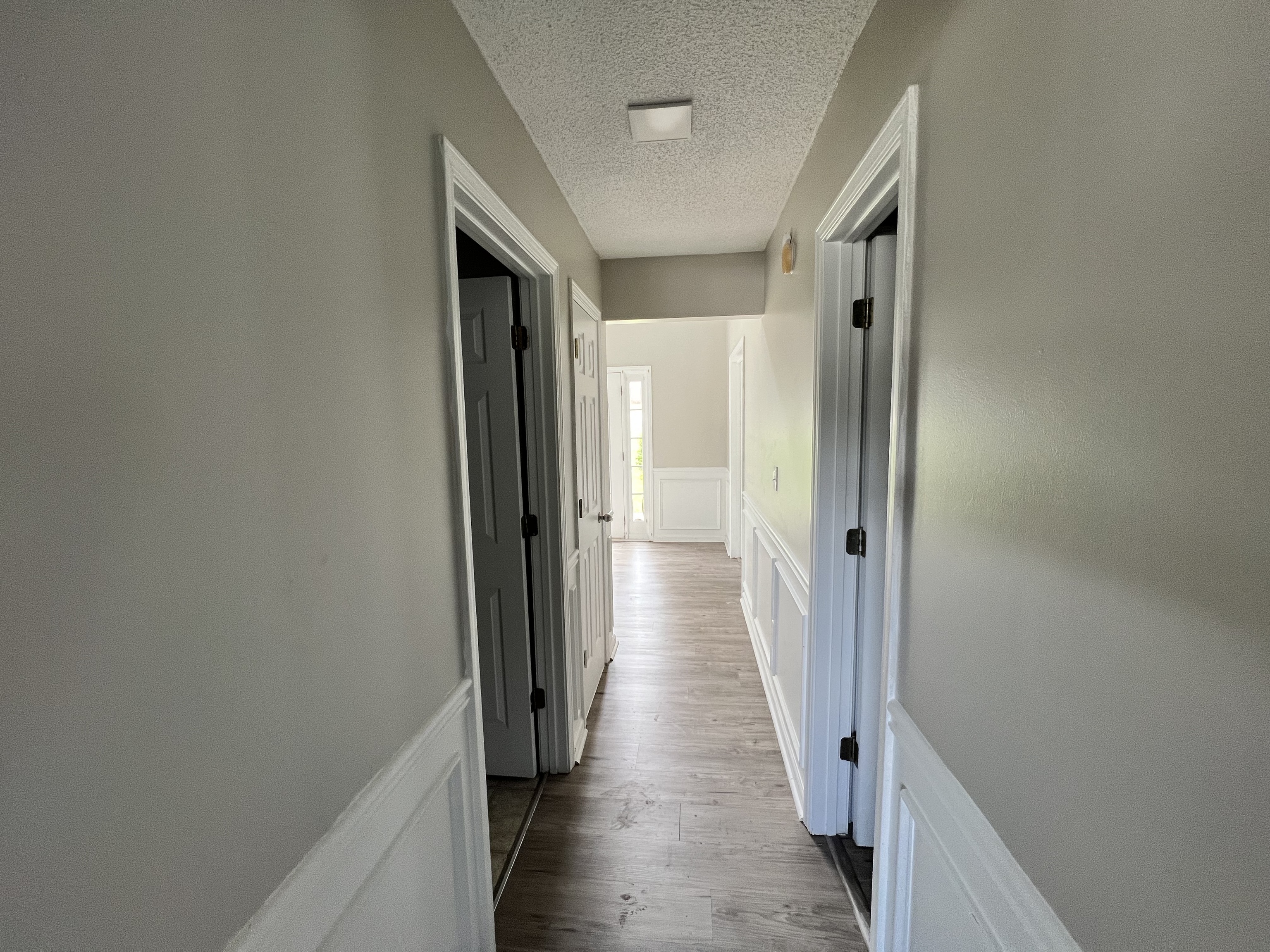 448 Canoga Court Property Photo 37