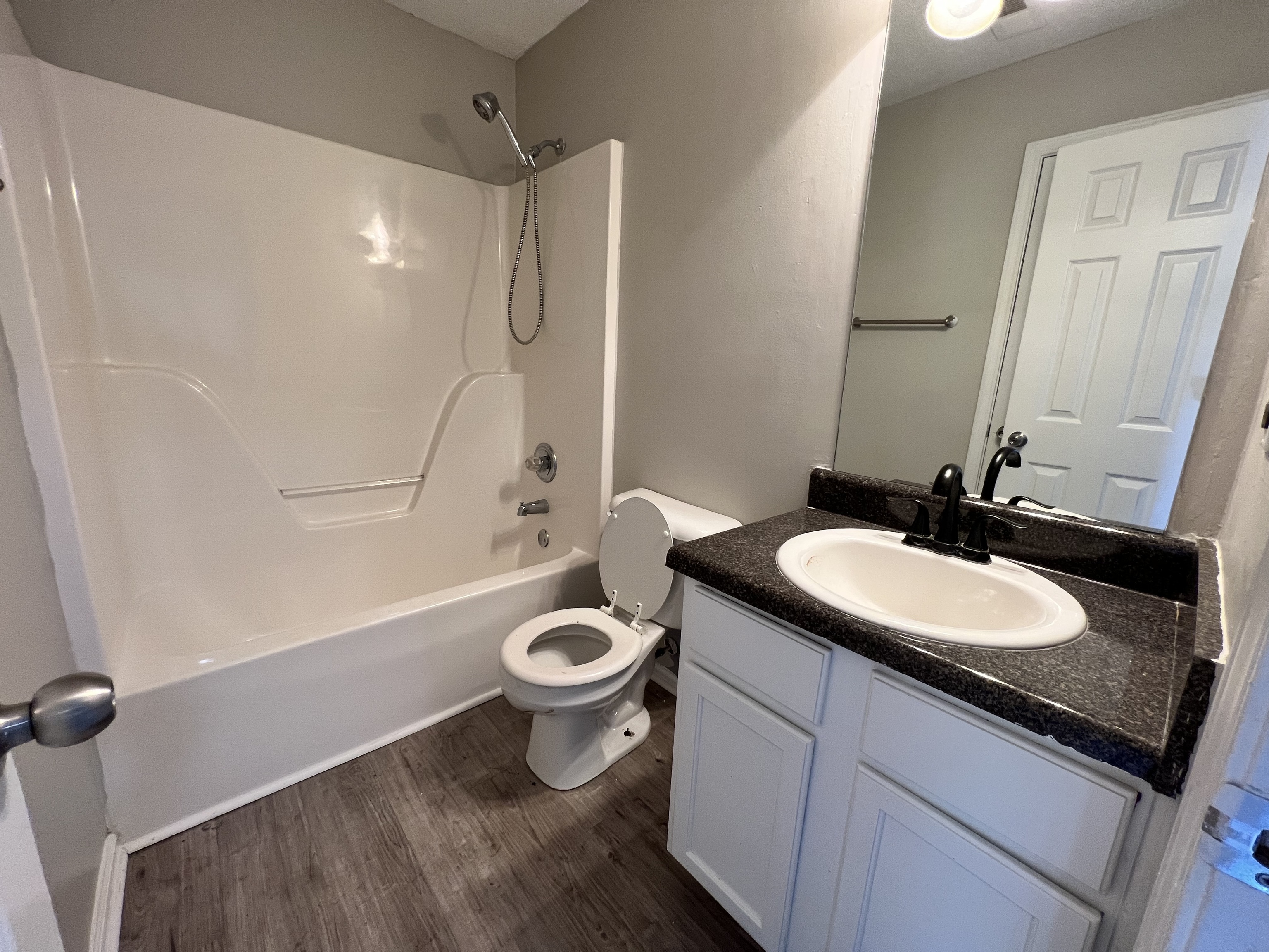 448 Canoga Court Property Photo 38
