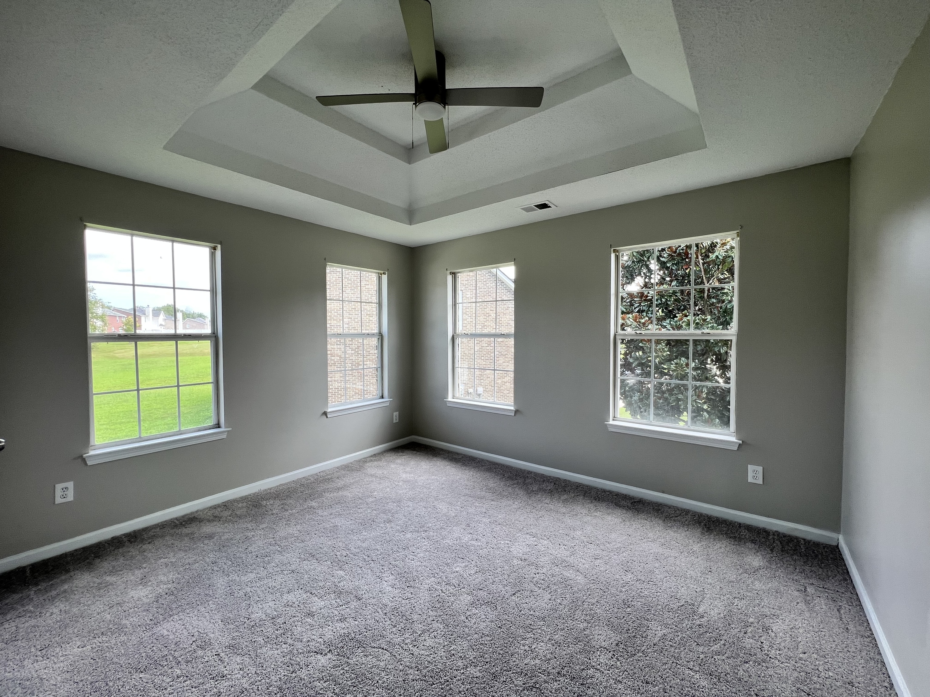 448 Canoga Court Property Photo 40